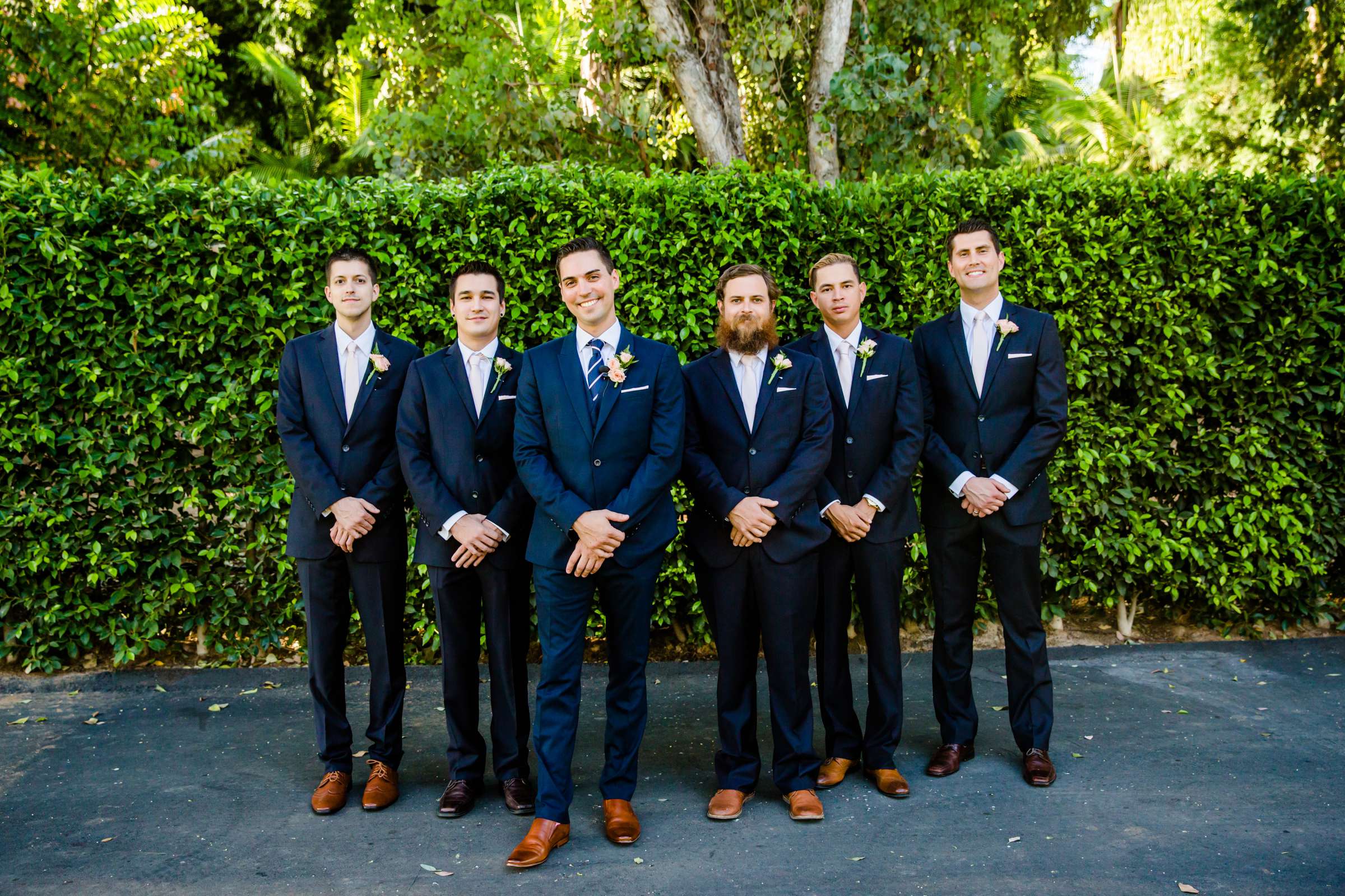 Grand Tradition Estate Wedding coordinated by Grand Tradition Estate, Cicely and Brad Wedding Photo #287885 by True Photography
