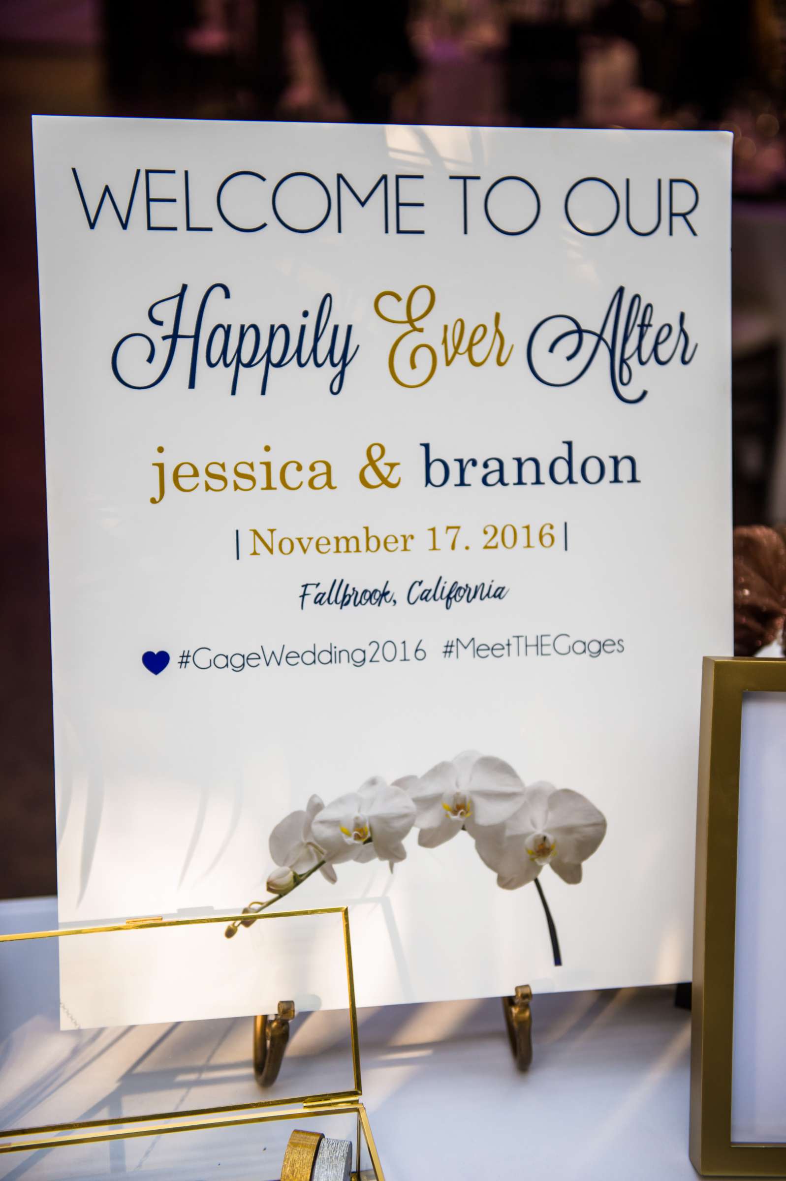Grand Tradition Estate Wedding coordinated by Grand Tradition Estate, Jessica and Brandon Wedding Photo #291961 by True Photography
