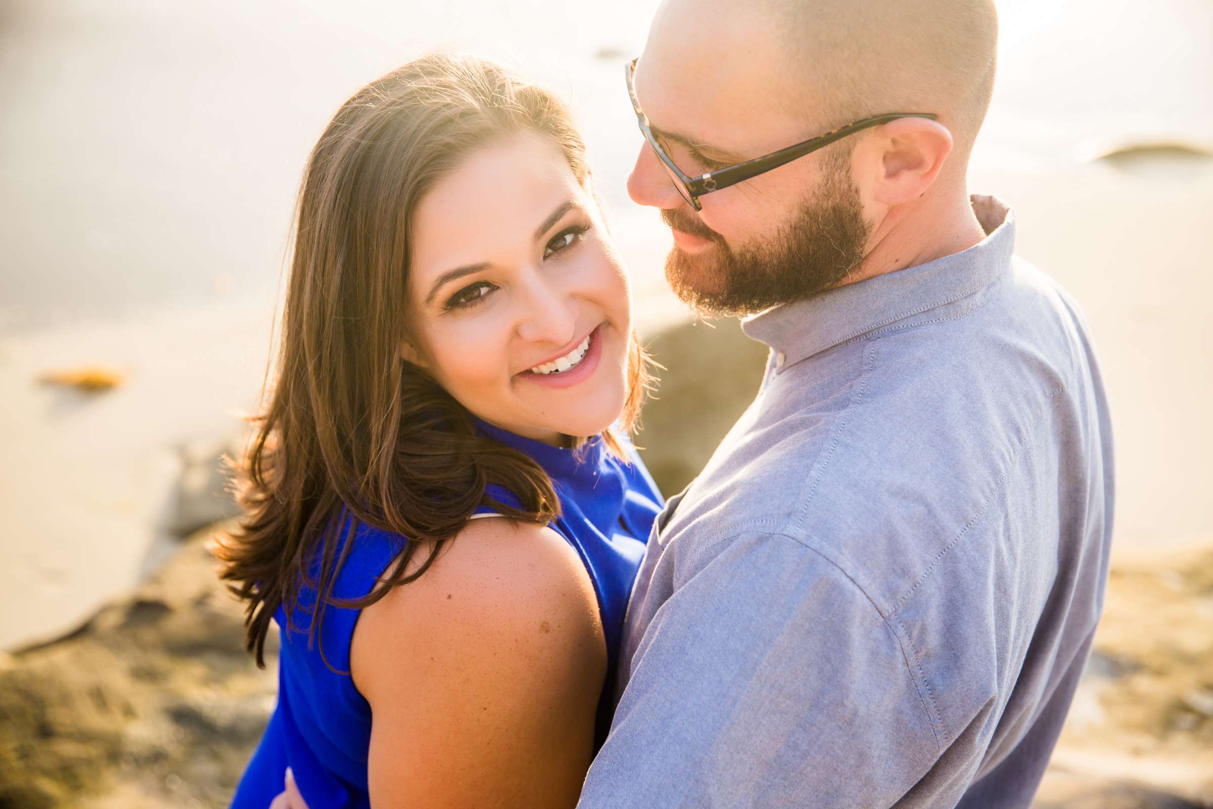 Featured photo at Engagement, Bryanne and Eric Engagement Photo #294237 by True Photography