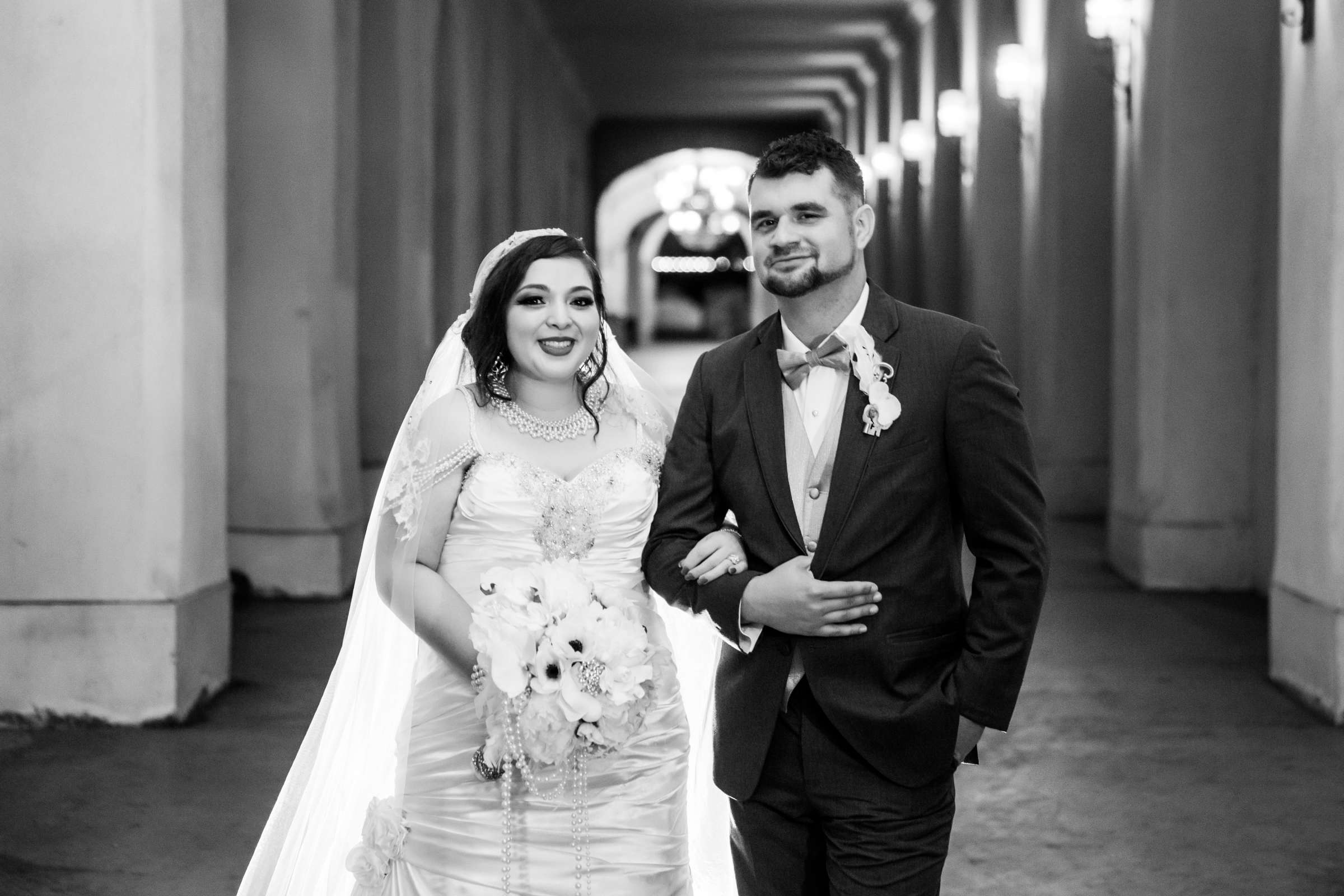 The Prado Wedding coordinated by Breezy Day Weddings, Aalis and Michael Wedding Photo #109 by True Photography
