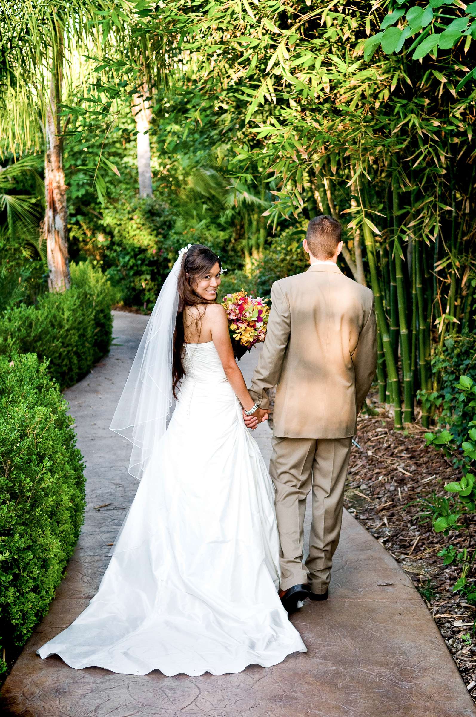 Grand Tradition Estate Wedding, Jennifer and Shawn Wedding Photo #299158 by True Photography