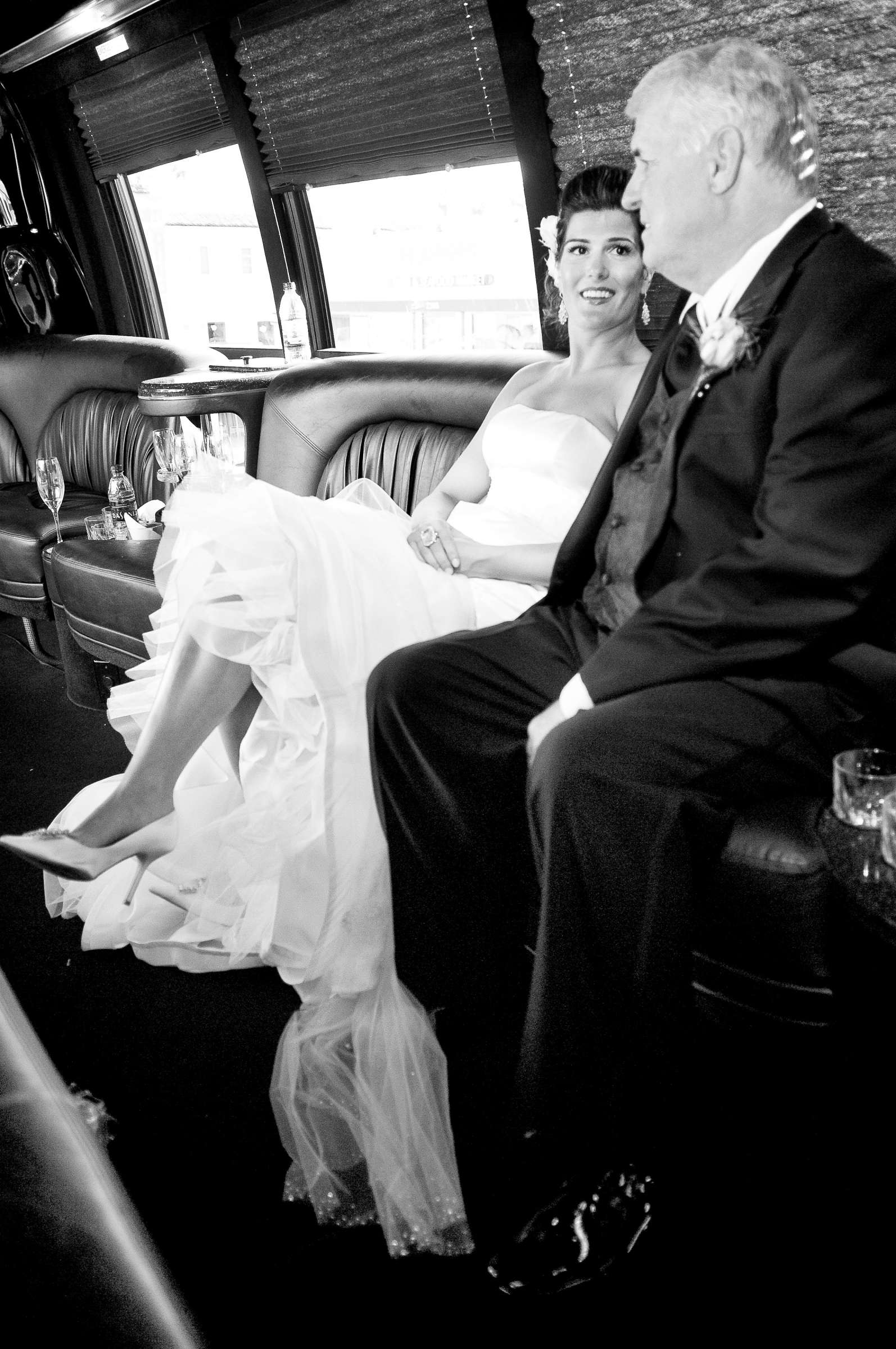 US Grant Wedding coordinated by Victoria Weddings & Events, Lynne and Ryan Wedding Photo #299217 by True Photography