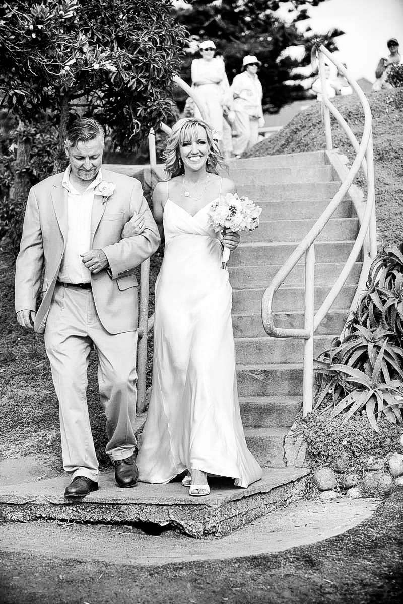Wedding, Cheryl and Dave Wedding Photo #299555 by True Photography