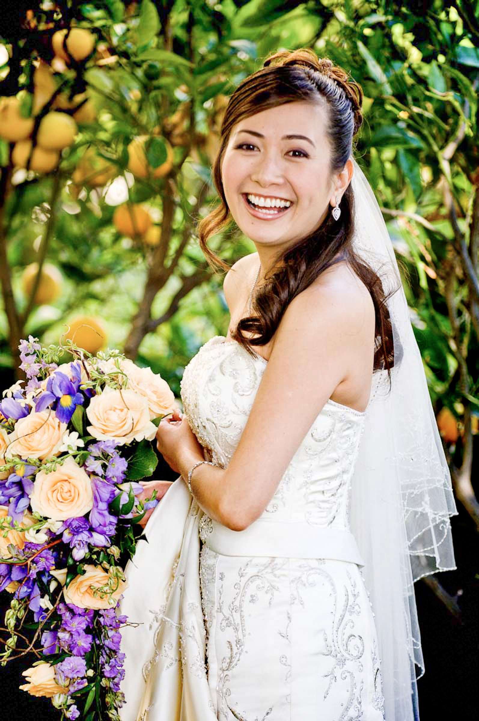 Park Hyatt Aviara Wedding, Sandra and Khoa Wedding Photo #299695 by True Photography