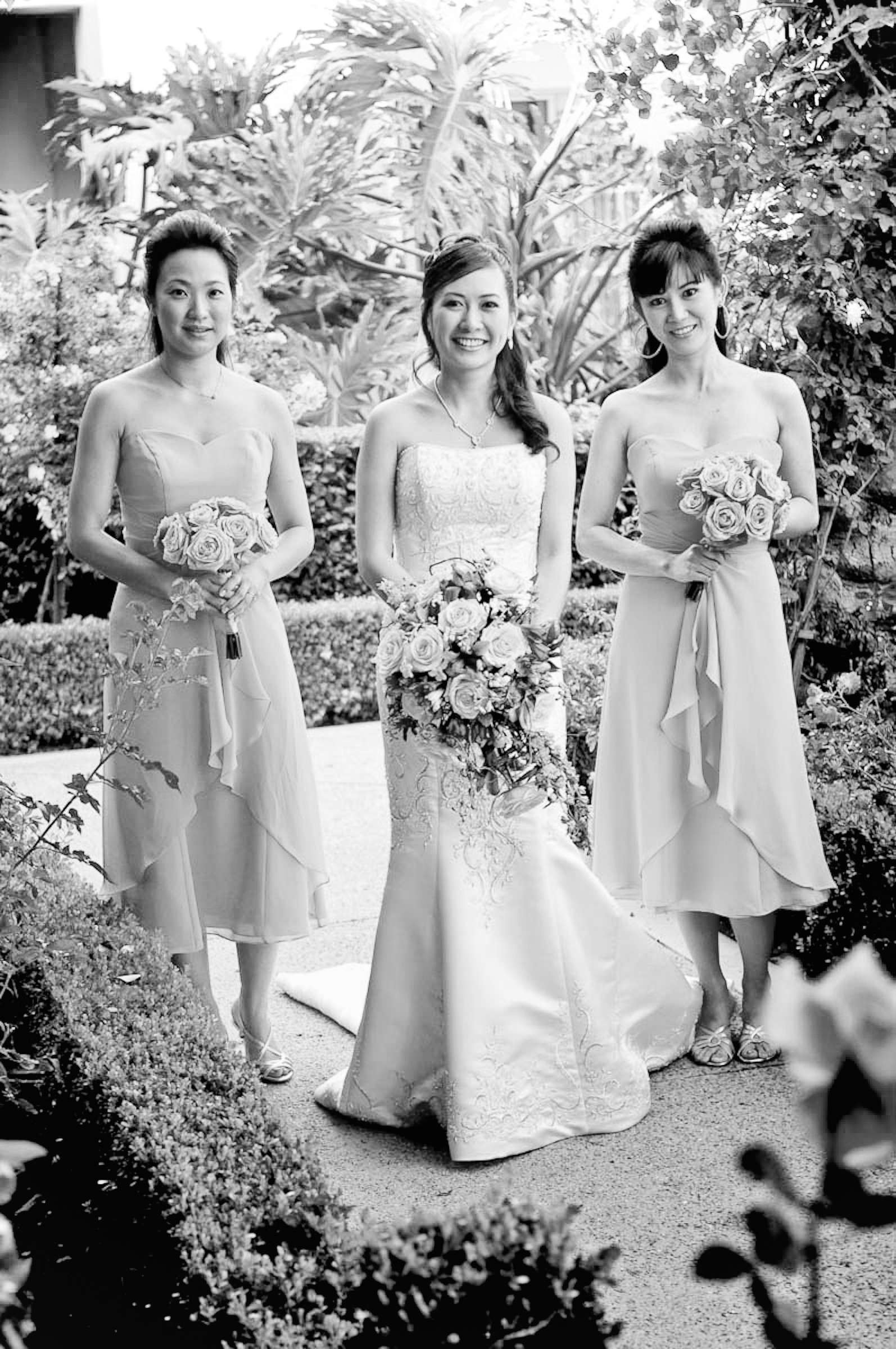 Park Hyatt Aviara Wedding, Sandra and Khoa Wedding Photo #299701 by True Photography