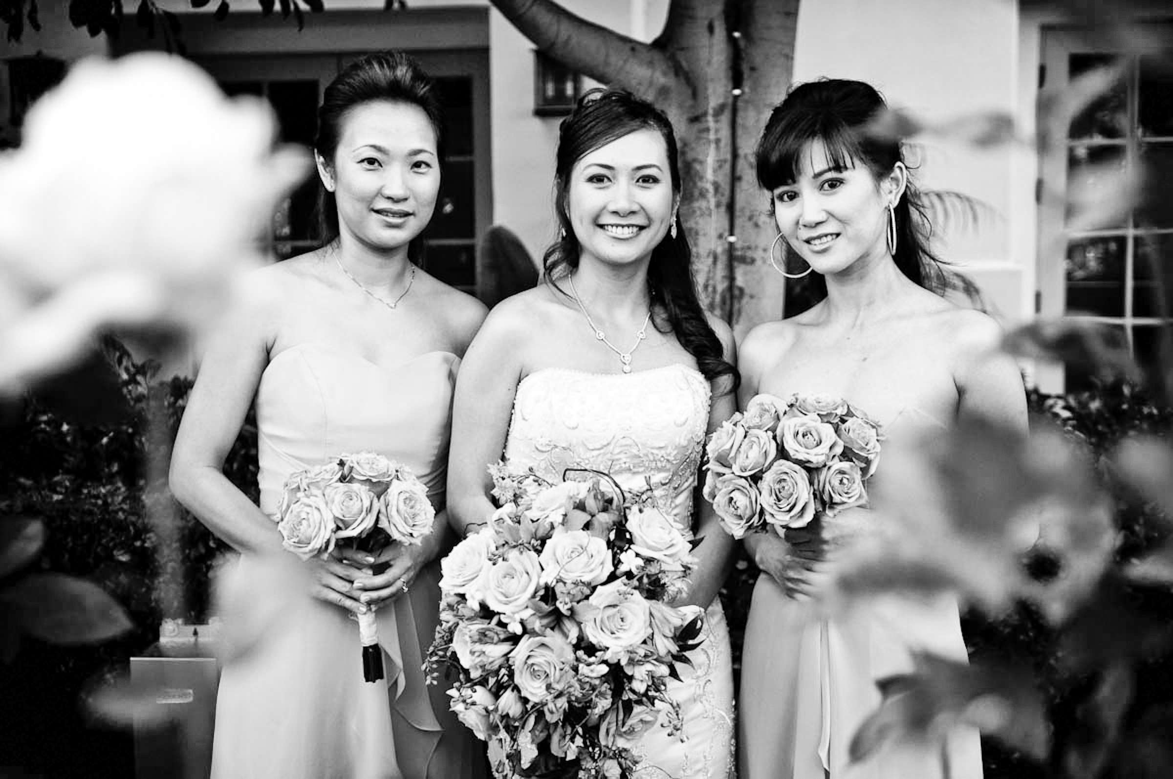 Park Hyatt Aviara Wedding, Sandra and Khoa Wedding Photo #299706 by True Photography