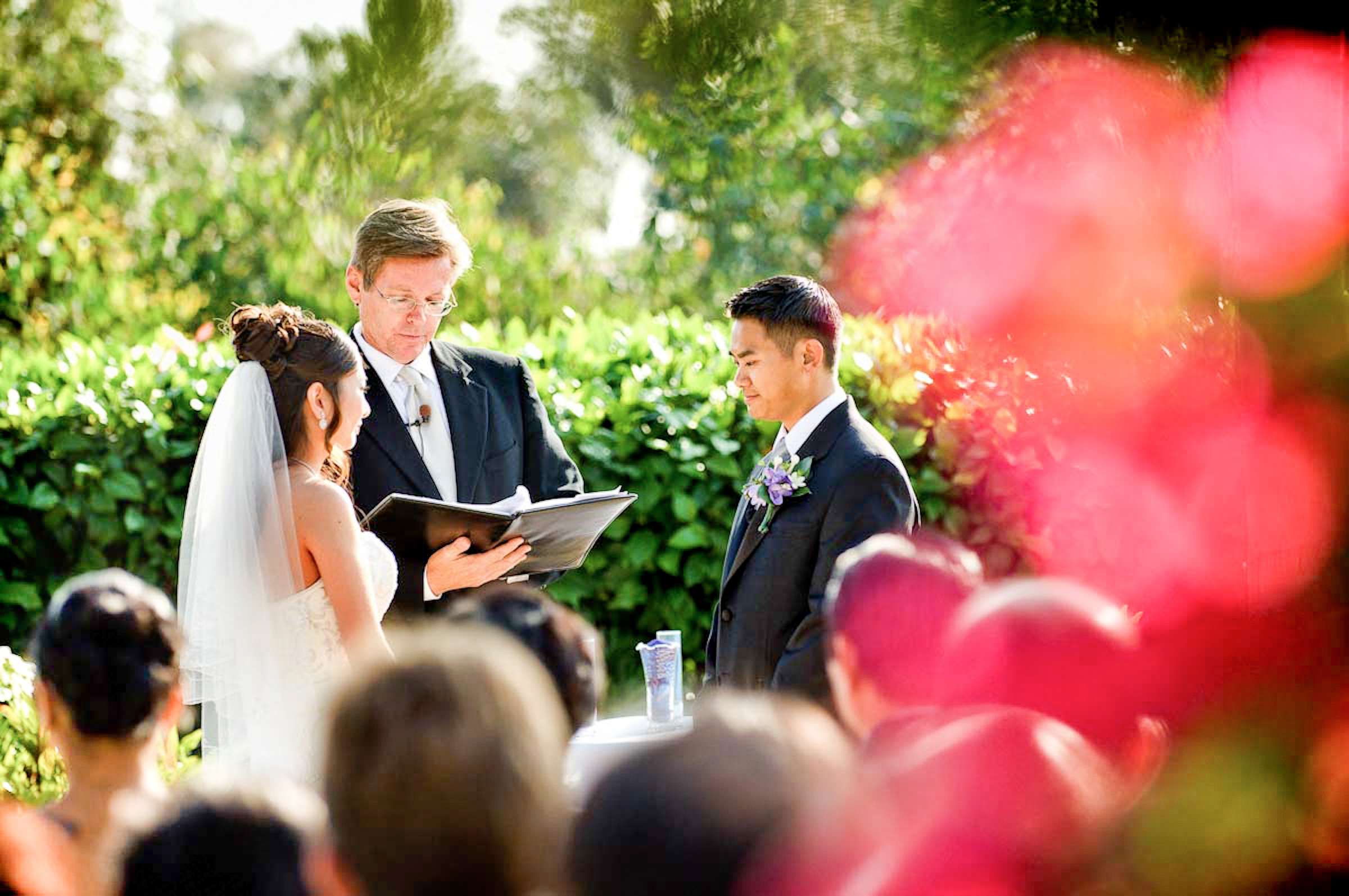 Park Hyatt Aviara Wedding, Sandra and Khoa Wedding Photo #299722 by True Photography
