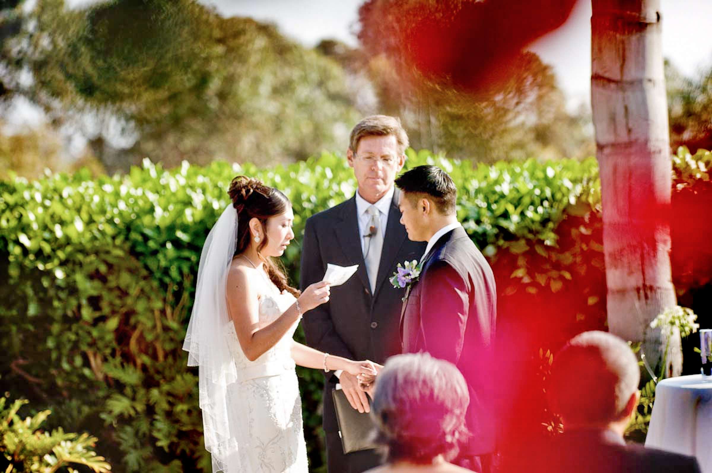 Park Hyatt Aviara Wedding, Sandra and Khoa Wedding Photo #299724 by True Photography
