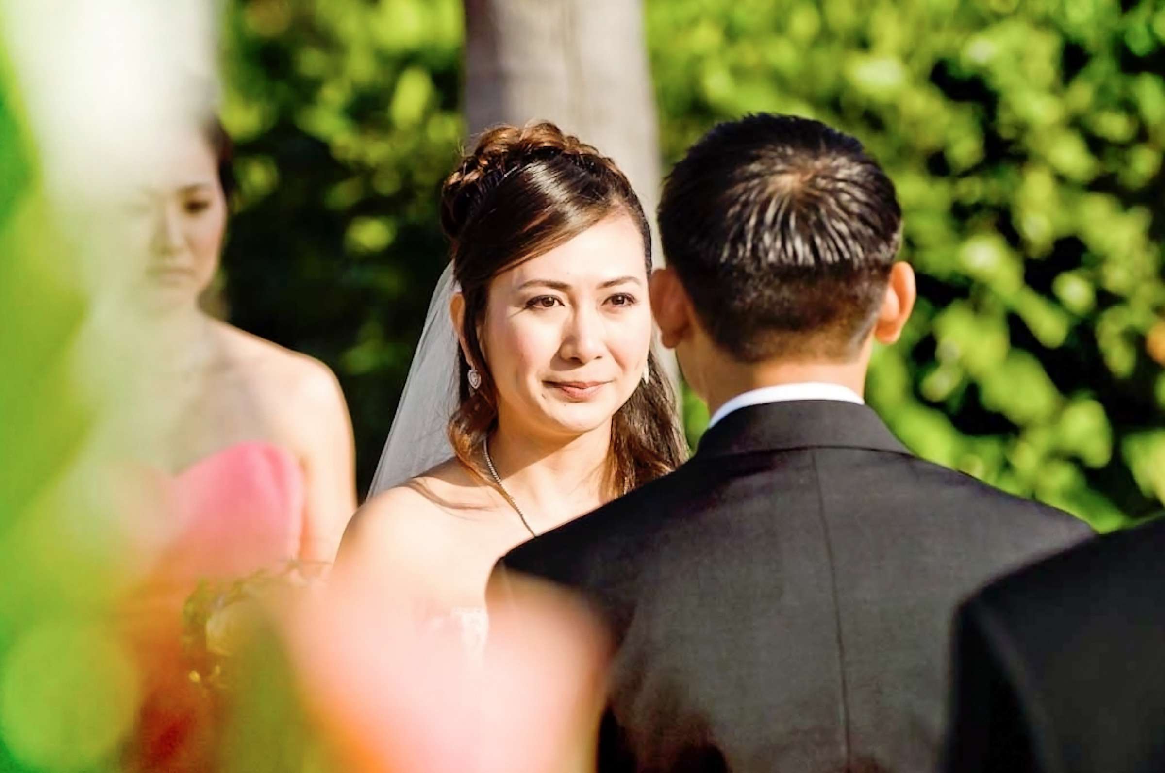 Park Hyatt Aviara Wedding, Sandra and Khoa Wedding Photo #299726 by True Photography