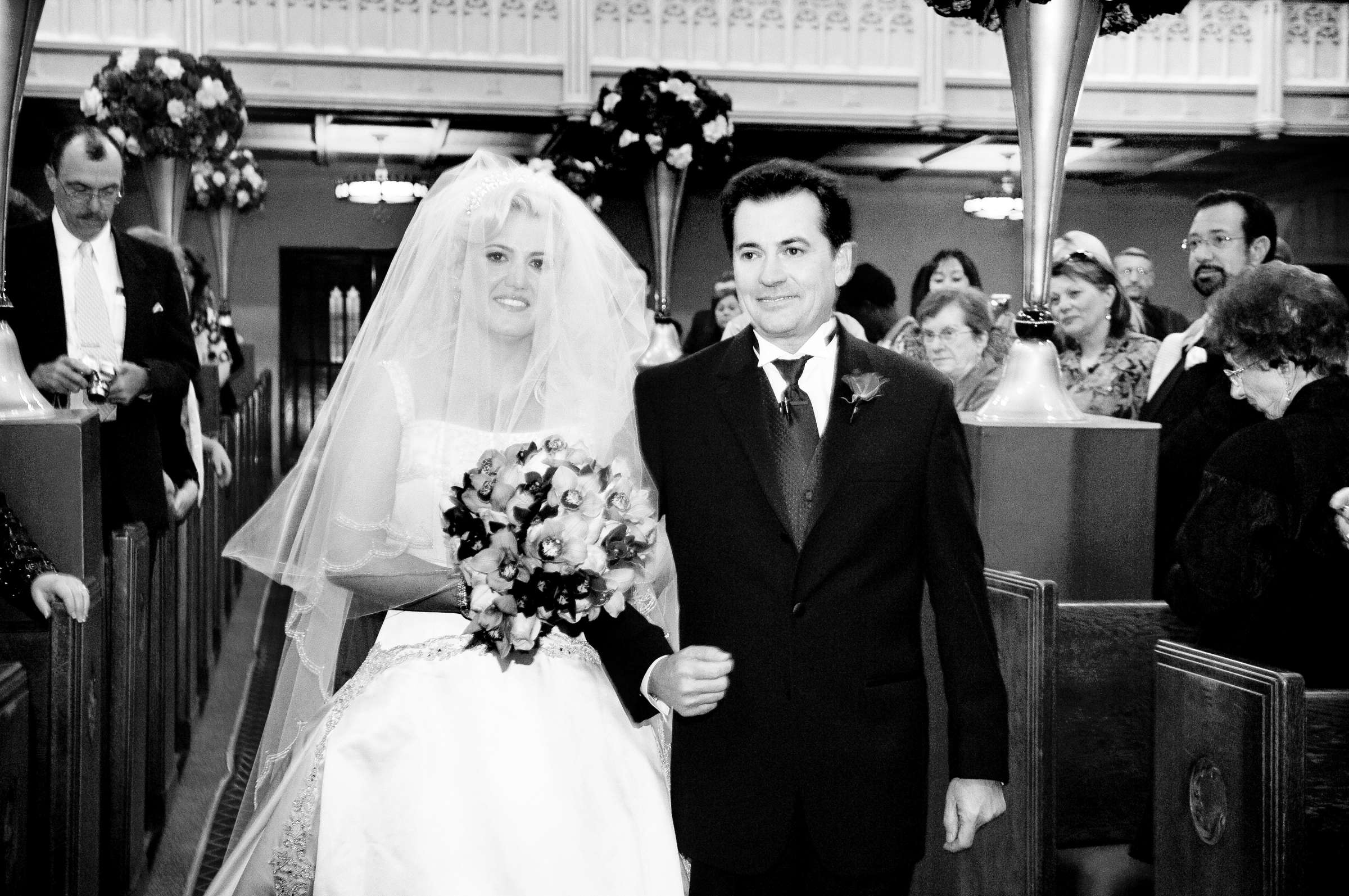 Wedding, Paula and Sam Wedding Photo #299776 by True Photography