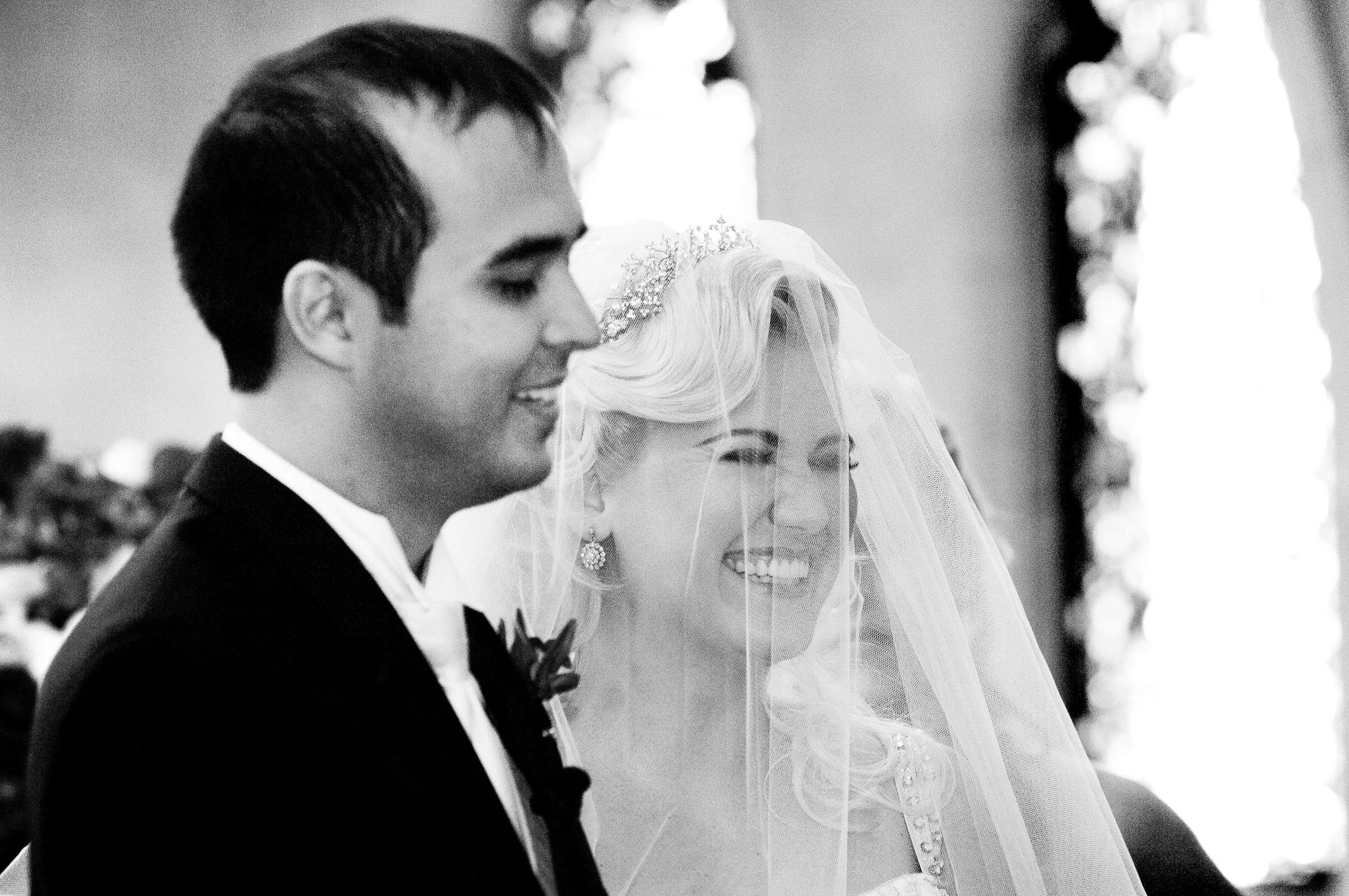 Wedding, Paula and Sam Wedding Photo #299777 by True Photography