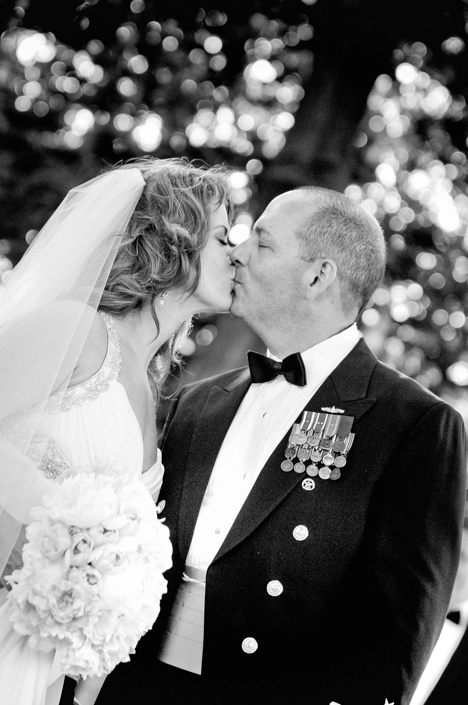 Hotel Del Coronado Wedding, Rebecca and Warren Wedding Photo #299802 by True Photography