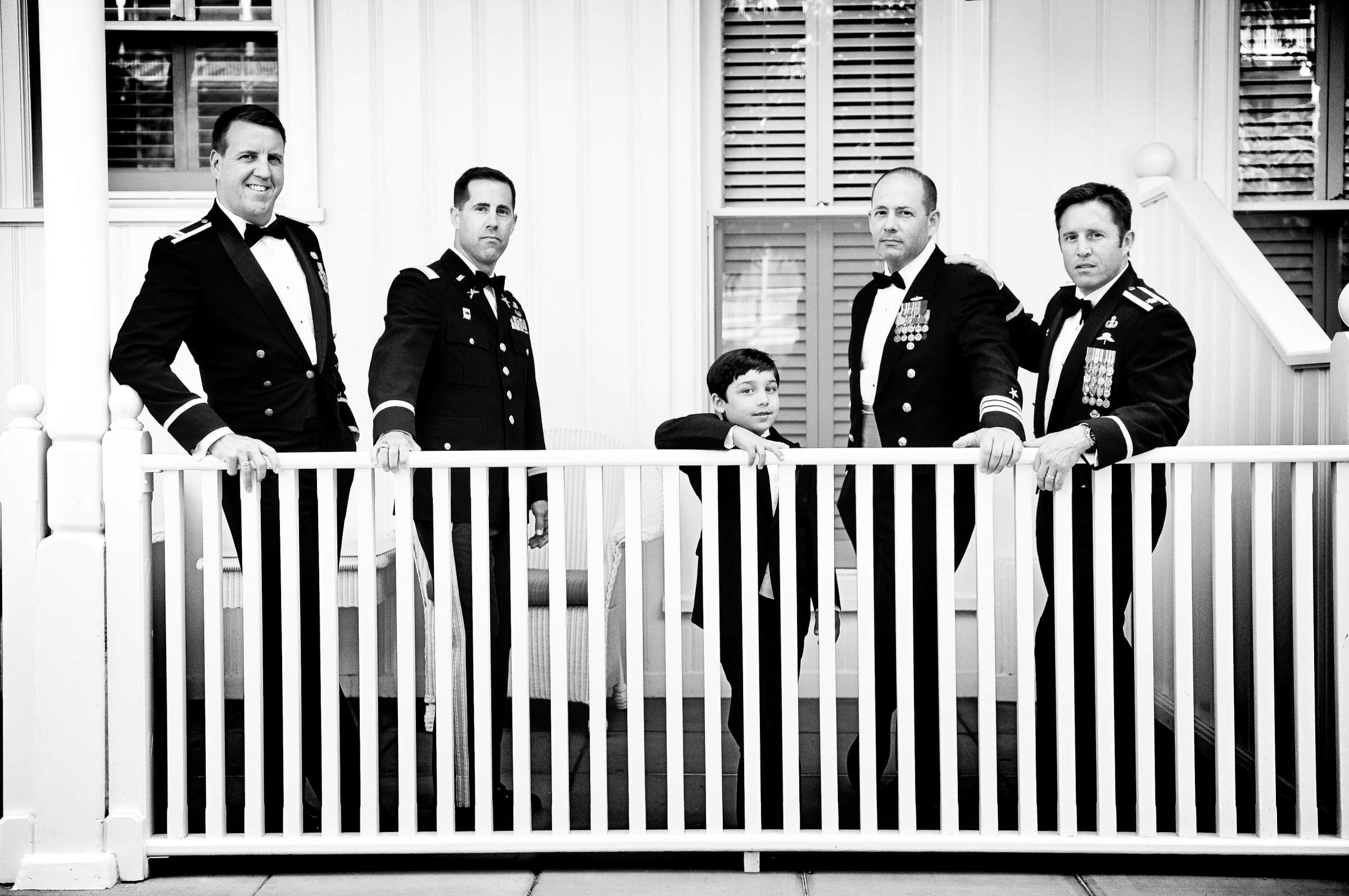 Hotel Del Coronado Wedding, Rebecca and Warren Wedding Photo #299822 by True Photography