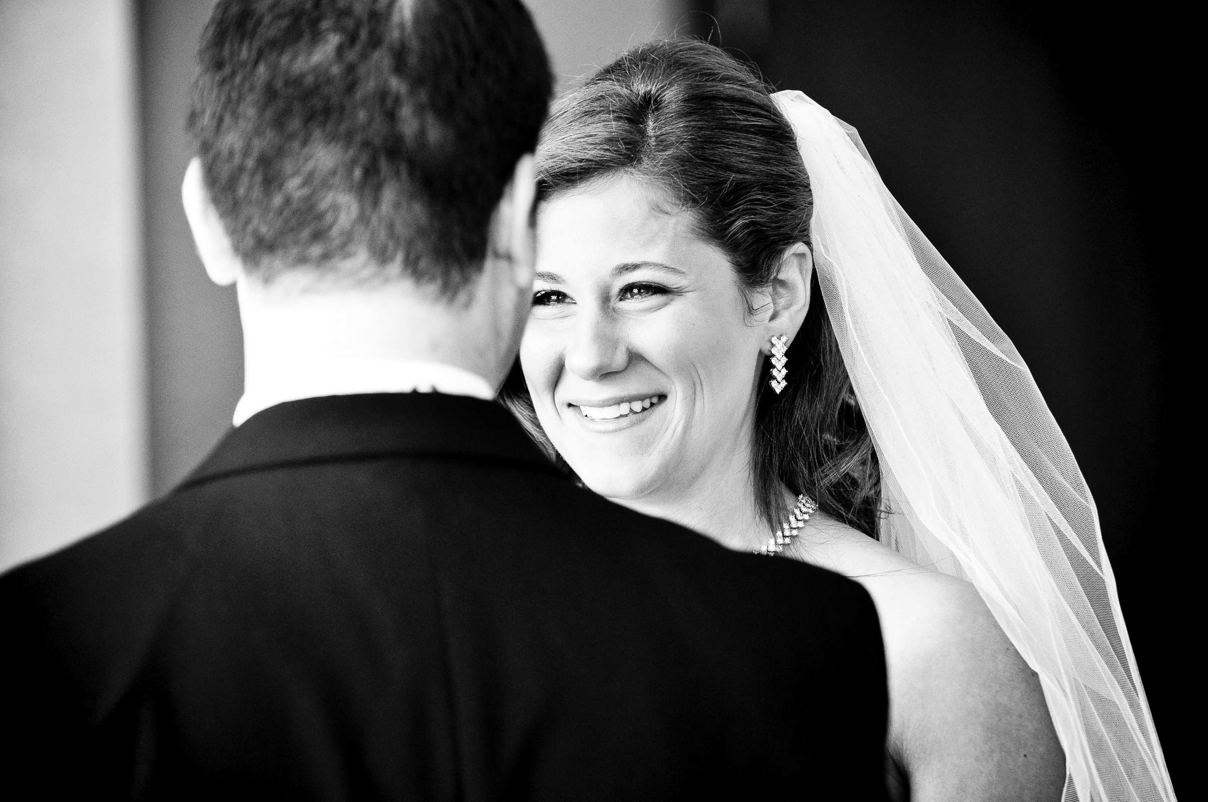 Hilton La Jolla Torrey Pines Wedding, Rachel and Jeremy Wedding Photo #299823 by True Photography
