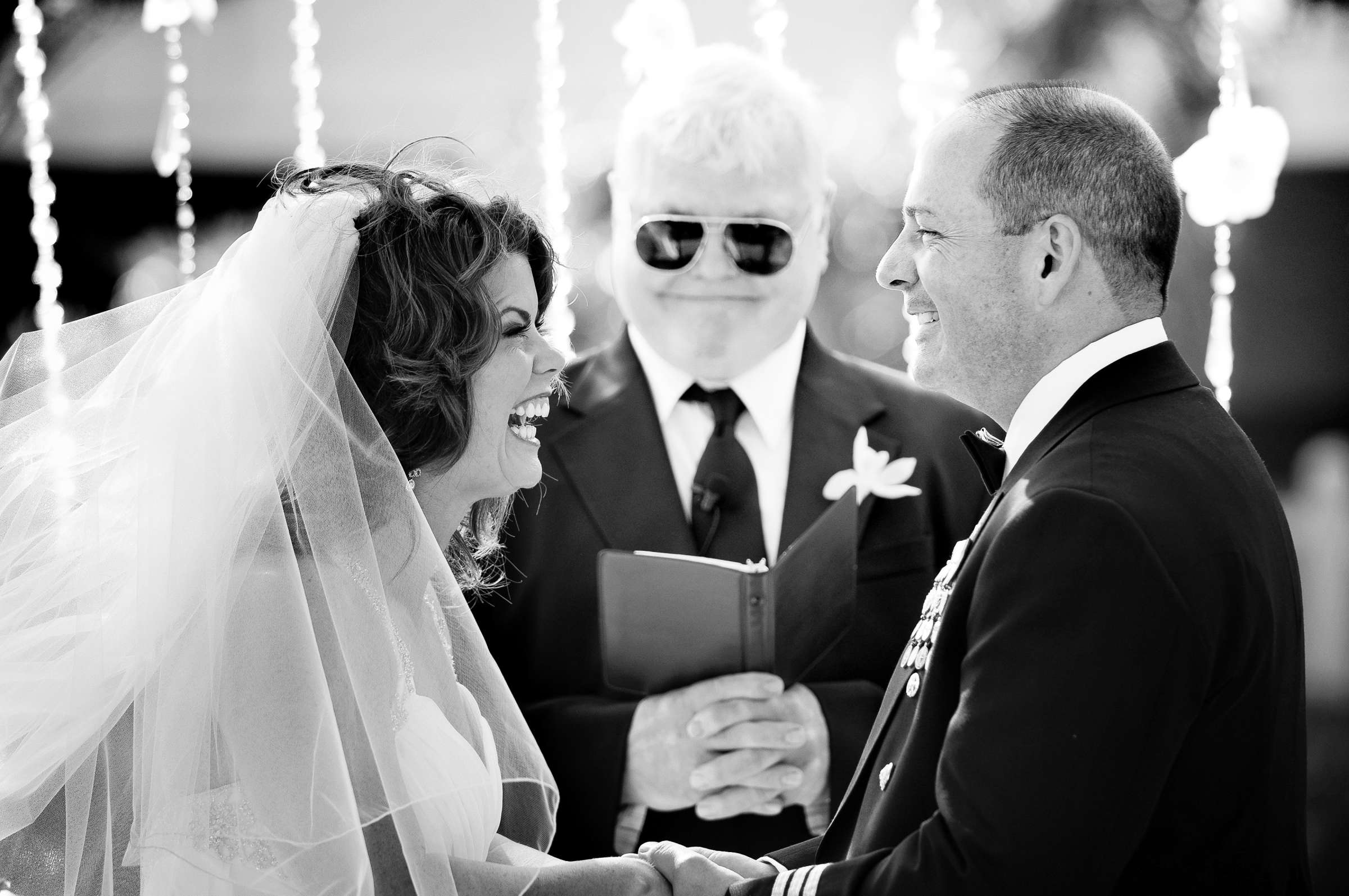 Hotel Del Coronado Wedding, Rebecca and Warren Wedding Photo #299846 by True Photography