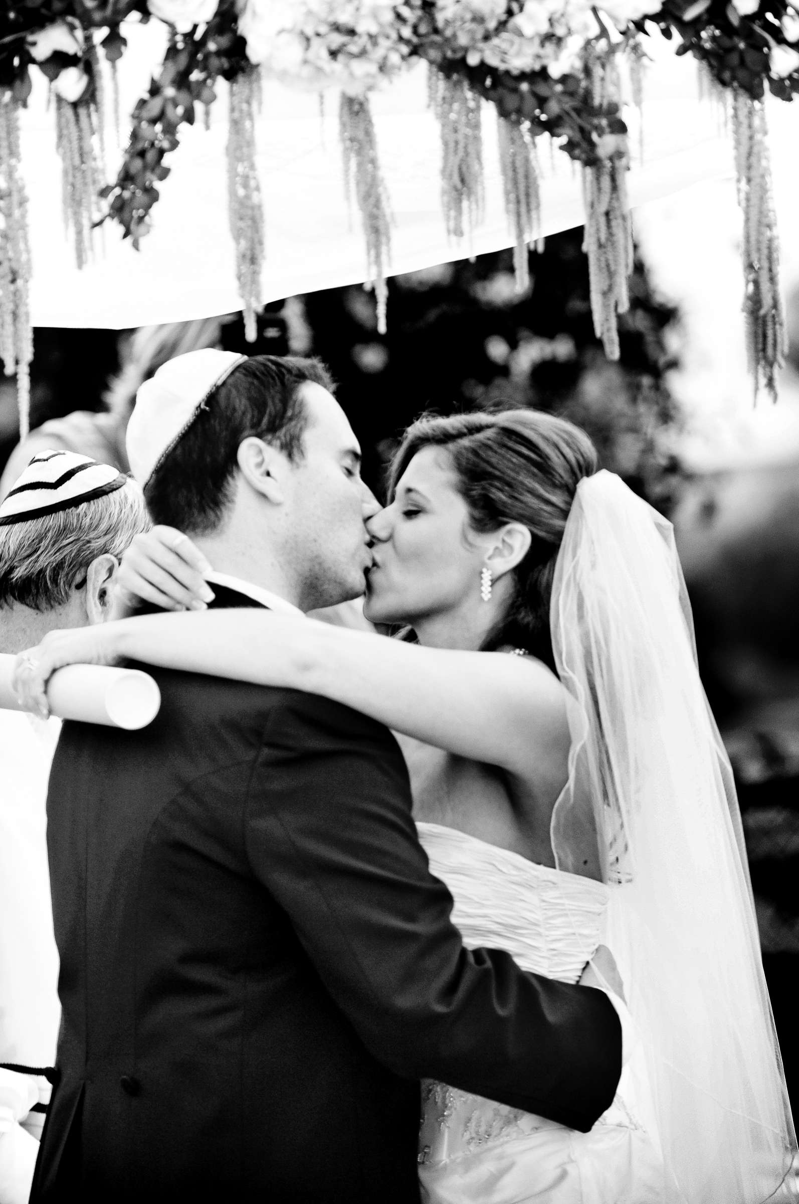 Hilton La Jolla Torrey Pines Wedding, Rachel and Jeremy Wedding Photo #299857 by True Photography