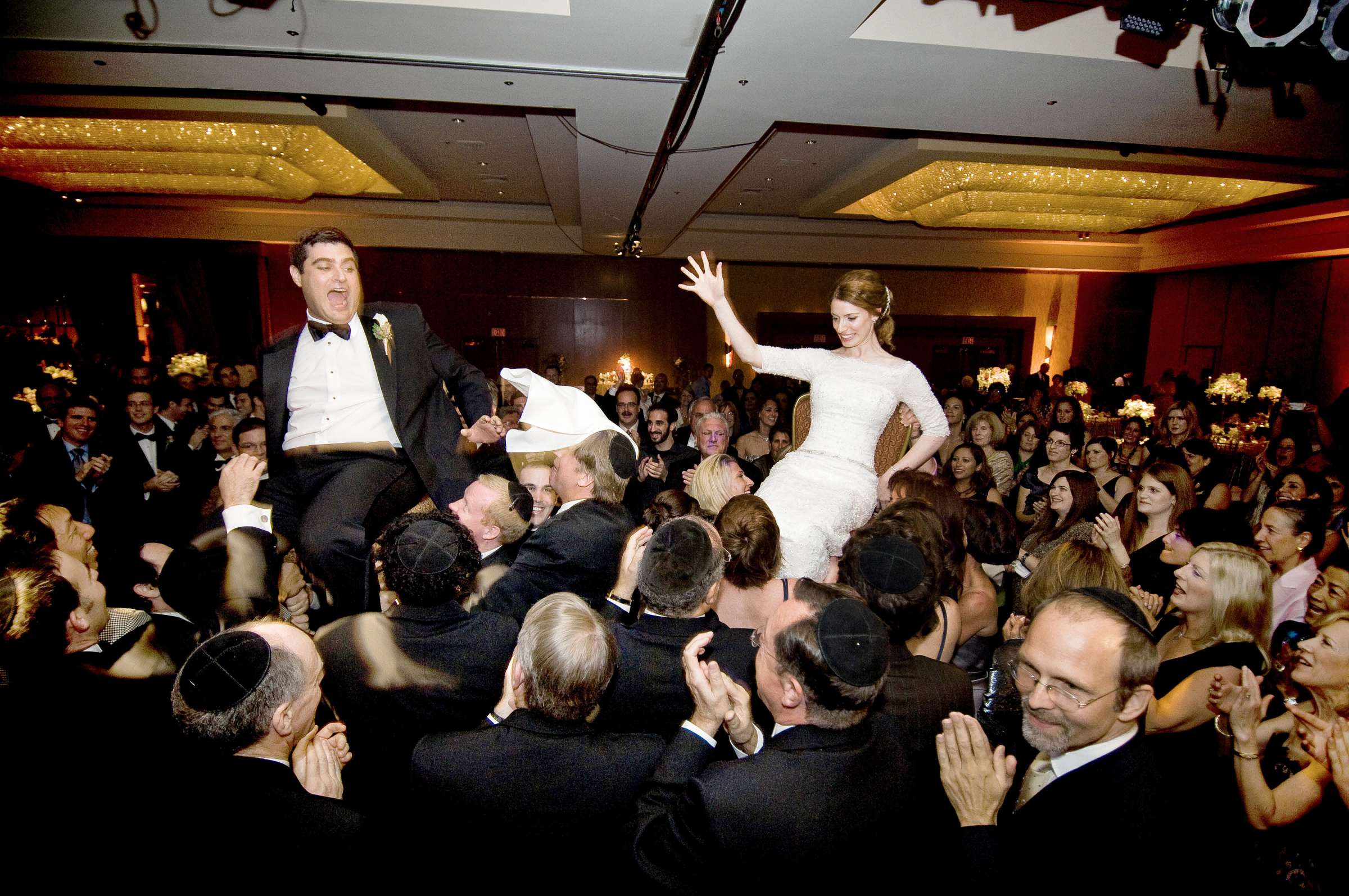 Hilton La Jolla Torrey Pines Wedding, Sarah and Brian Wedding Photo #300290 by True Photography