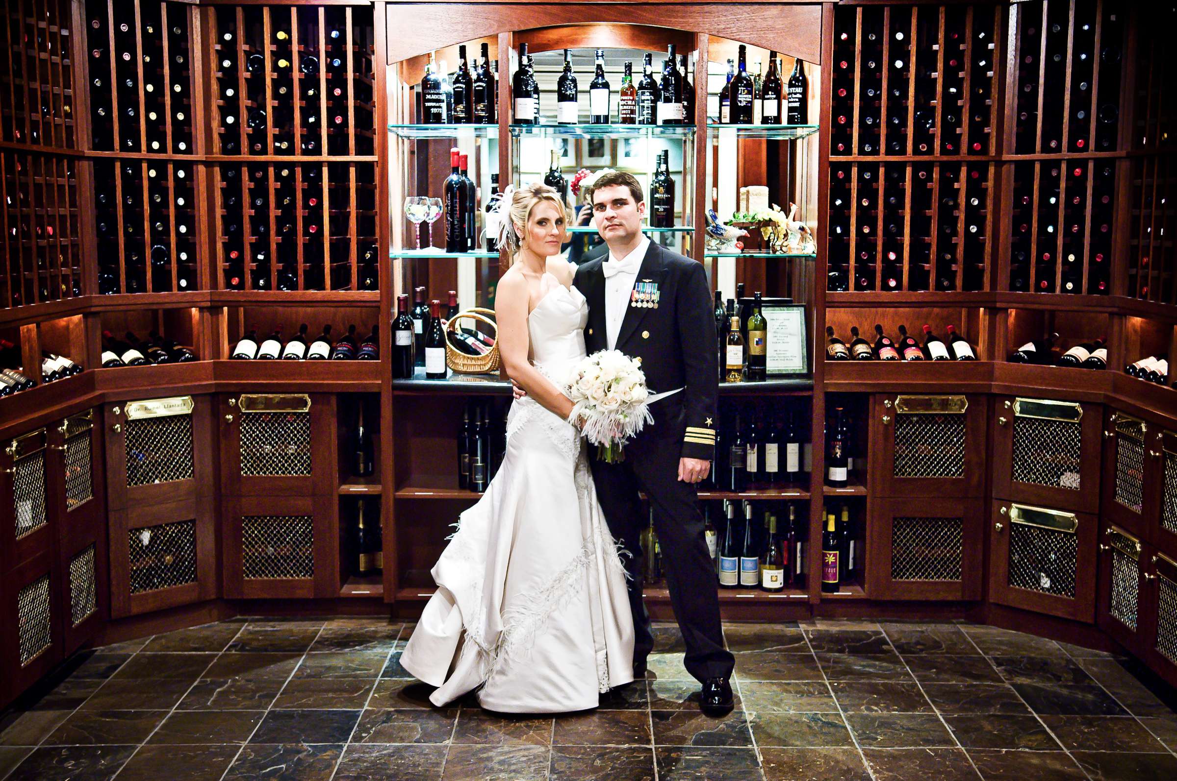 Wedding, Tanya and Matt Wedding Photo #300316 by True Photography