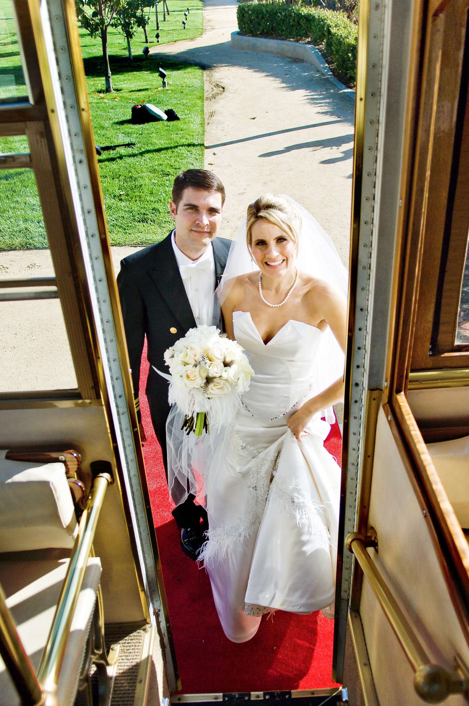 Wedding, Tanya and Matt Wedding Photo #300326 by True Photography