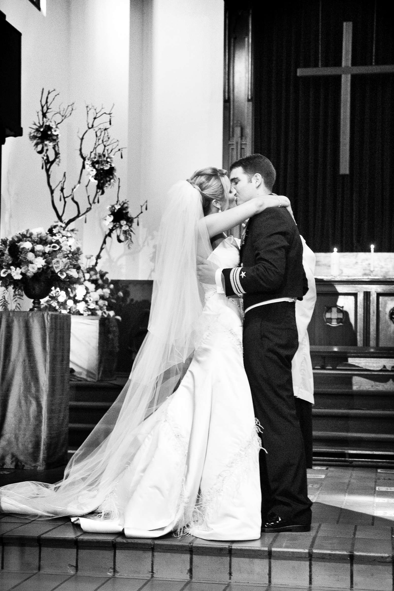 Wedding, Tanya and Matt Wedding Photo #300391 by True Photography