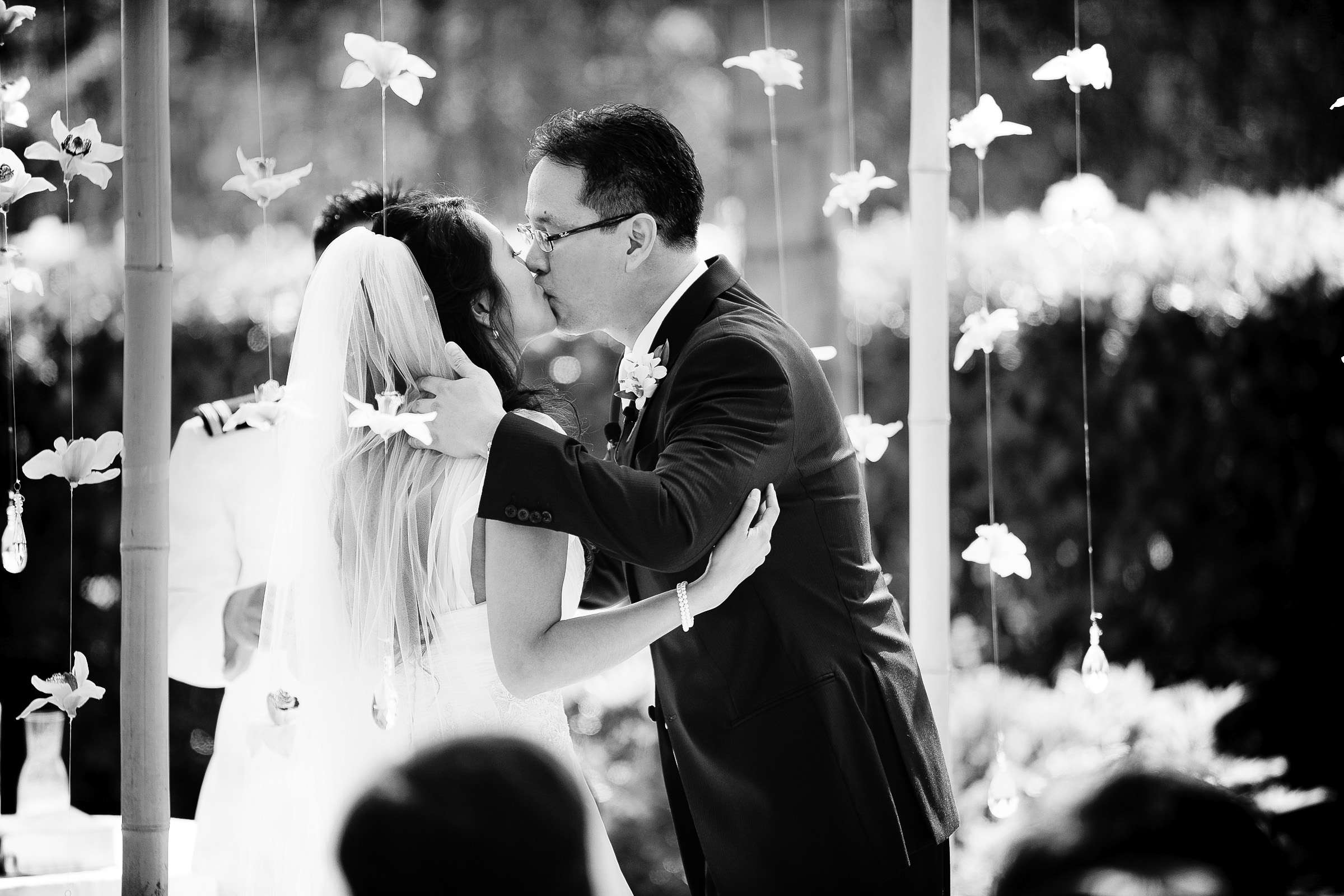 Park Hyatt Aviara Wedding coordinated by Creative Occasions, Rachel and John Wedding Photo #300732 by True Photography