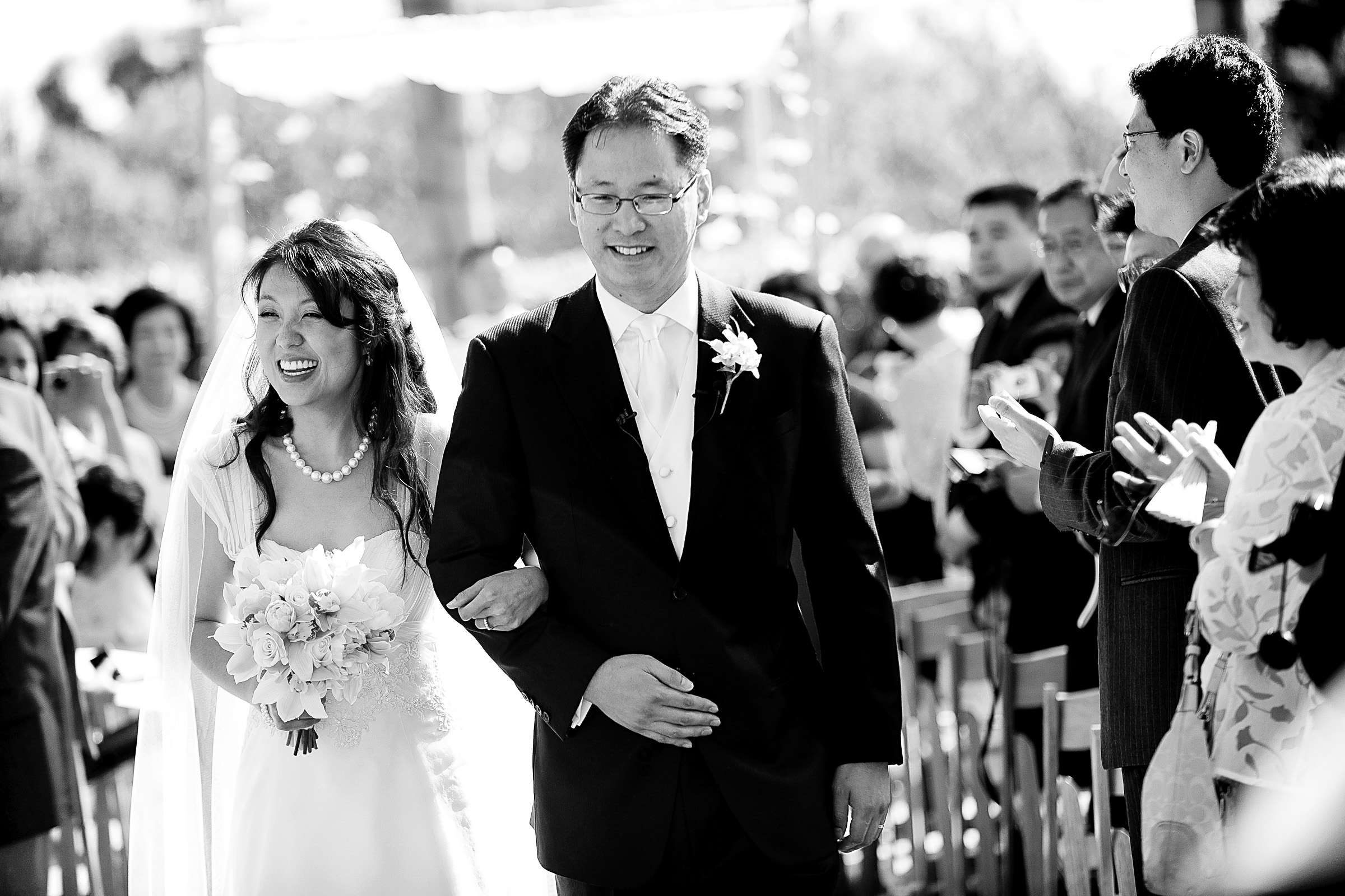 Park Hyatt Aviara Wedding coordinated by Creative Occasions, Rachel and John Wedding Photo #300736 by True Photography