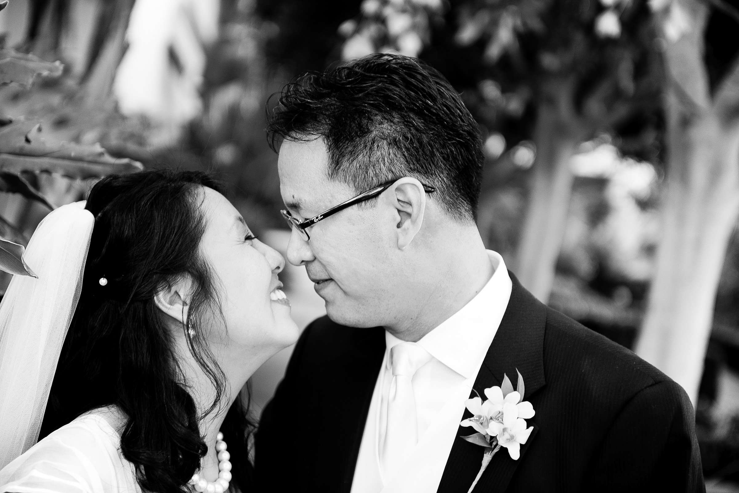 Park Hyatt Aviara Wedding coordinated by Creative Occasions, Rachel and John Wedding Photo #300743 by True Photography