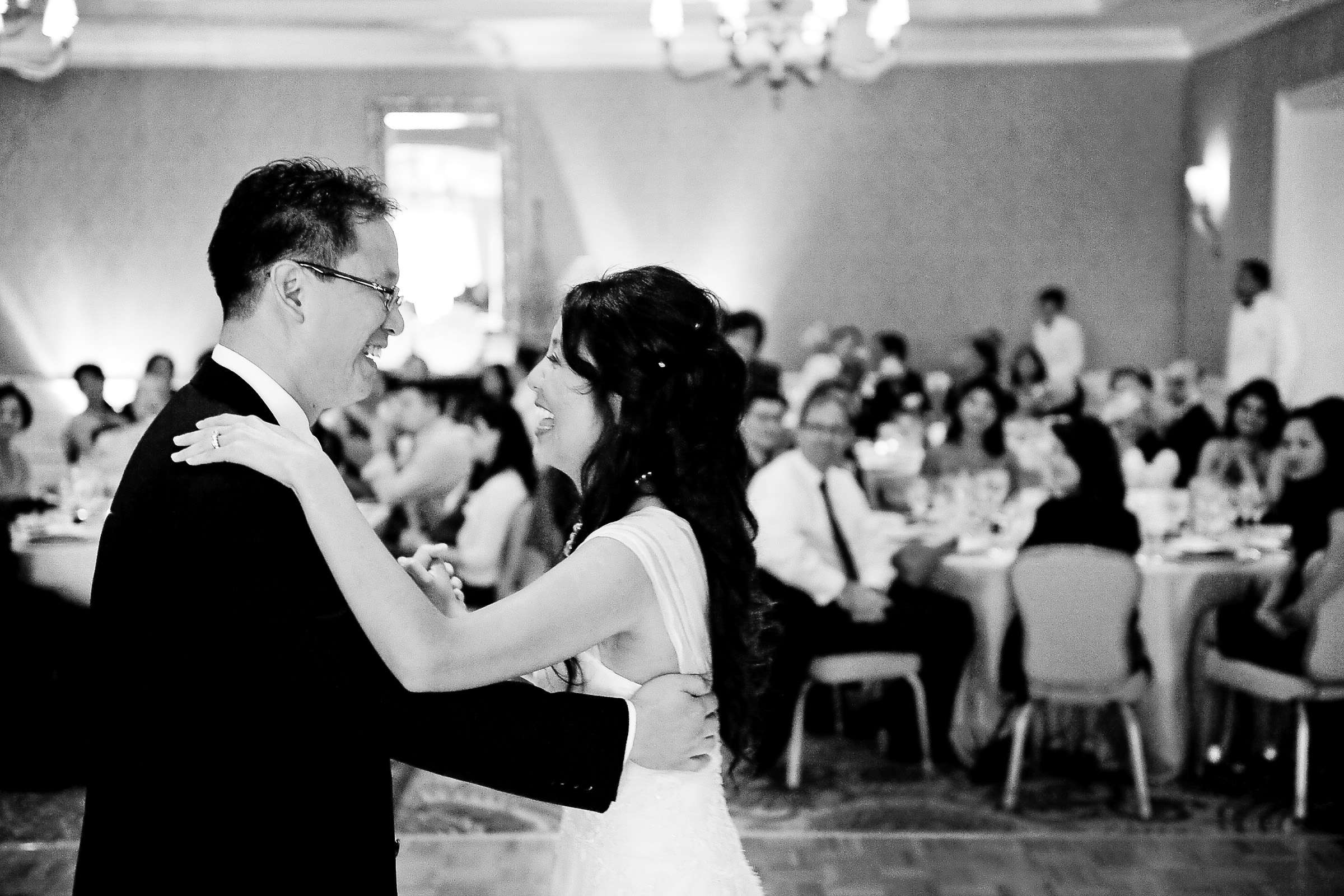 Park Hyatt Aviara Wedding coordinated by Creative Occasions, Rachel and John Wedding Photo #300748 by True Photography