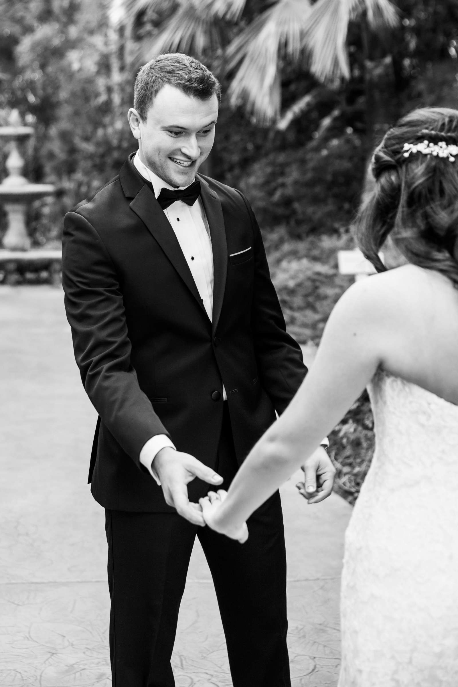 Grand Tradition Estate Wedding coordinated by Grand Tradition Estate, Amanda and Sam Wedding Photo #300808 by True Photography