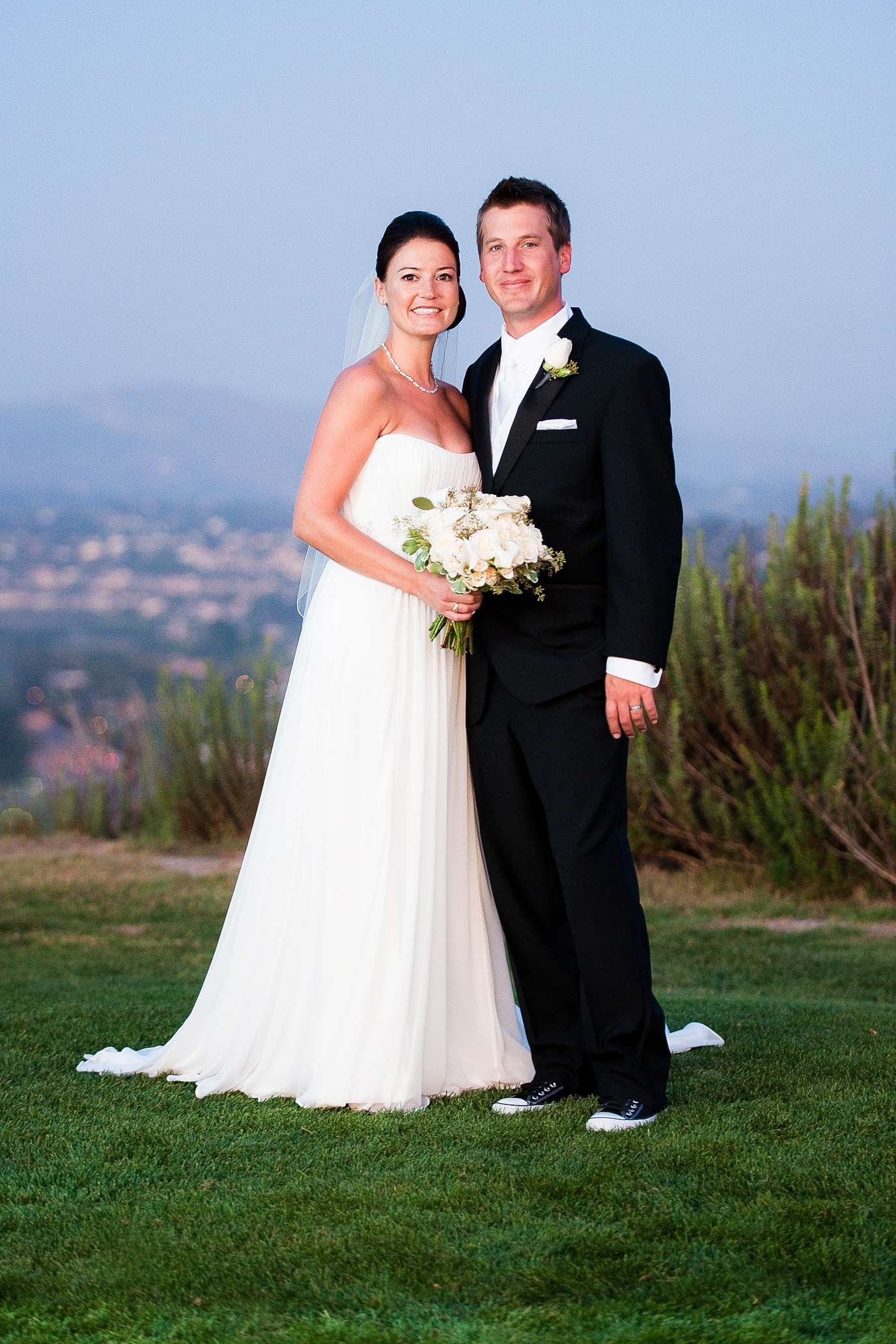 Wedding, Suzanne and Matt Wedding Photo #301256 by True Photography