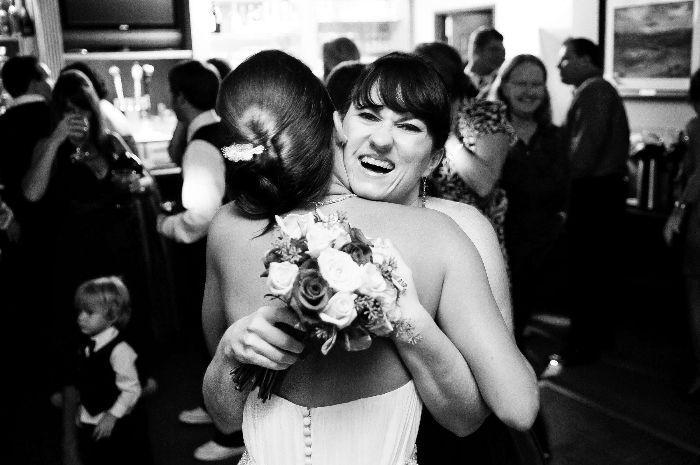 Wedding, Suzanne and Matt Wedding Photo #301265 by True Photography