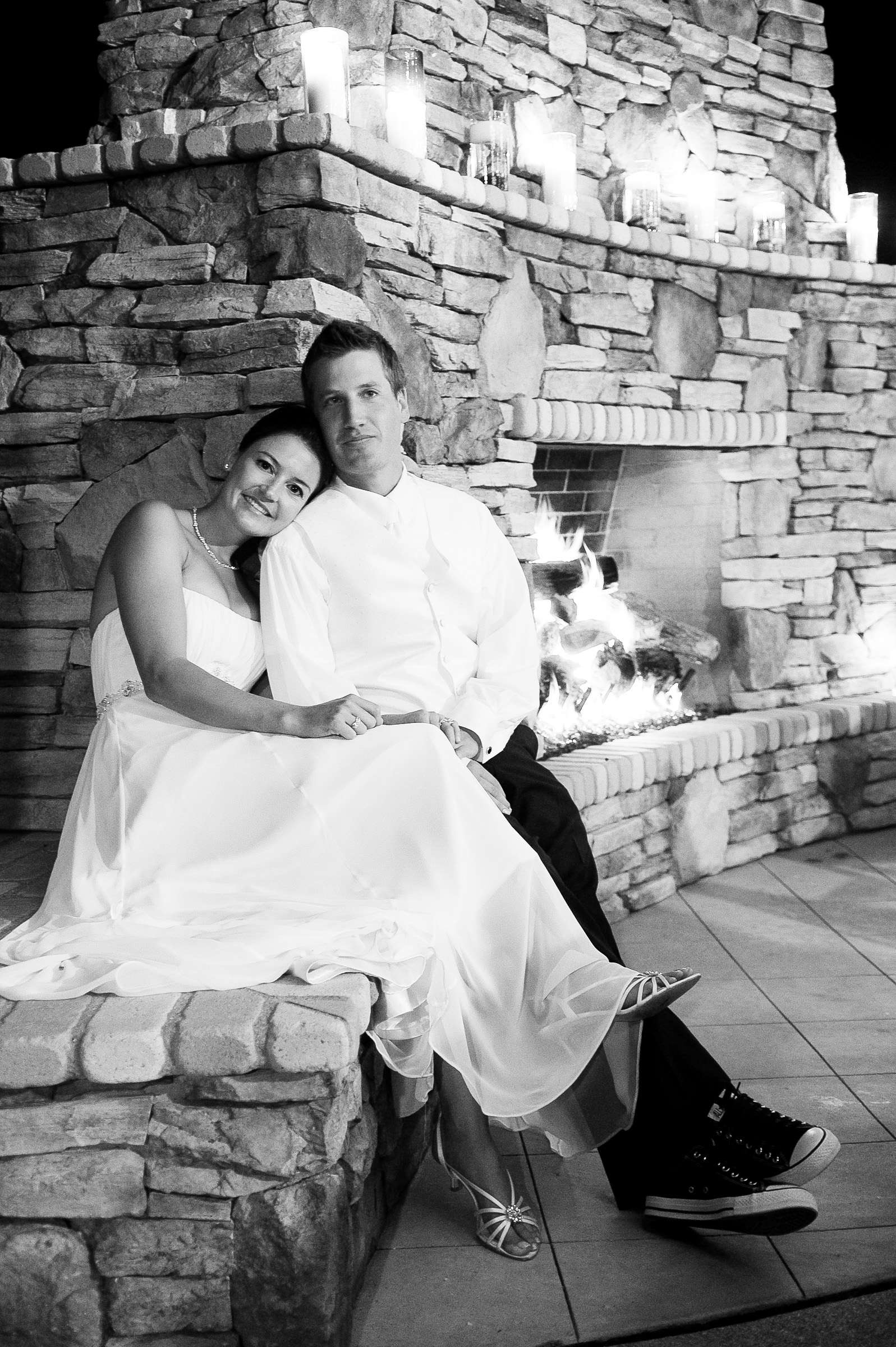 Wedding, Suzanne and Matt Wedding Photo #301266 by True Photography