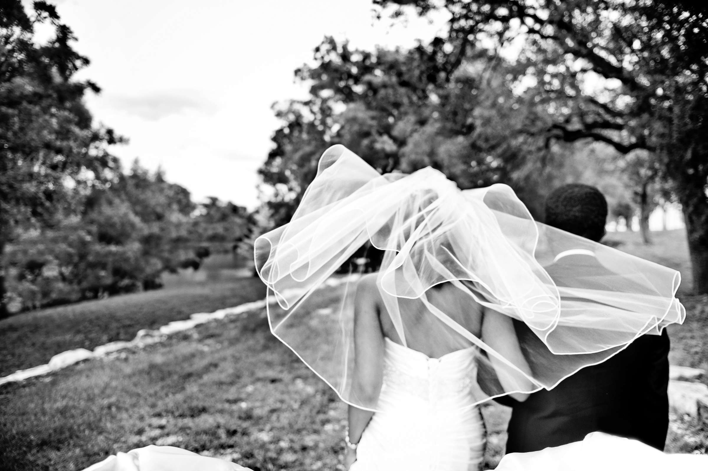 Riven Rock Ranch Wedding coordinated by Weddings by Diana Boucher, Adora and Nate Wedding Photo #301566 by True Photography