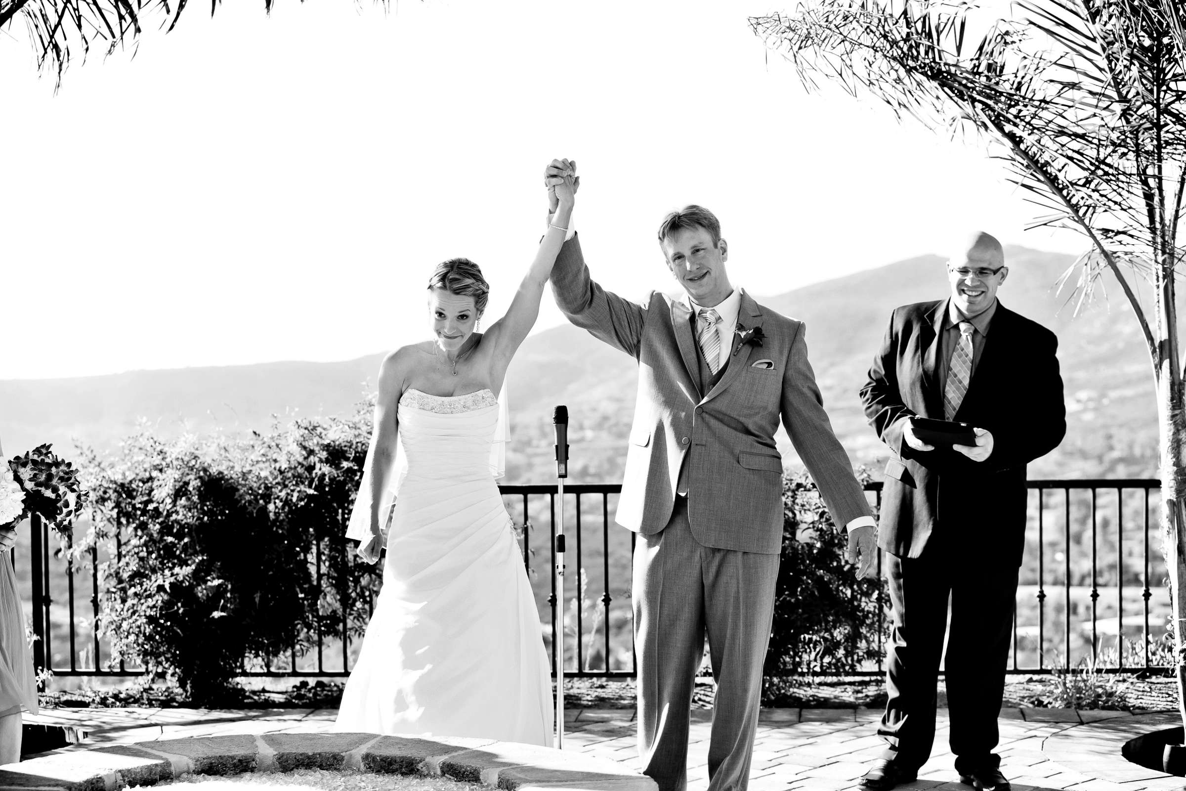 Montana Cielo Wedding, Emese and Wade Wedding Photo #301655 by True Photography