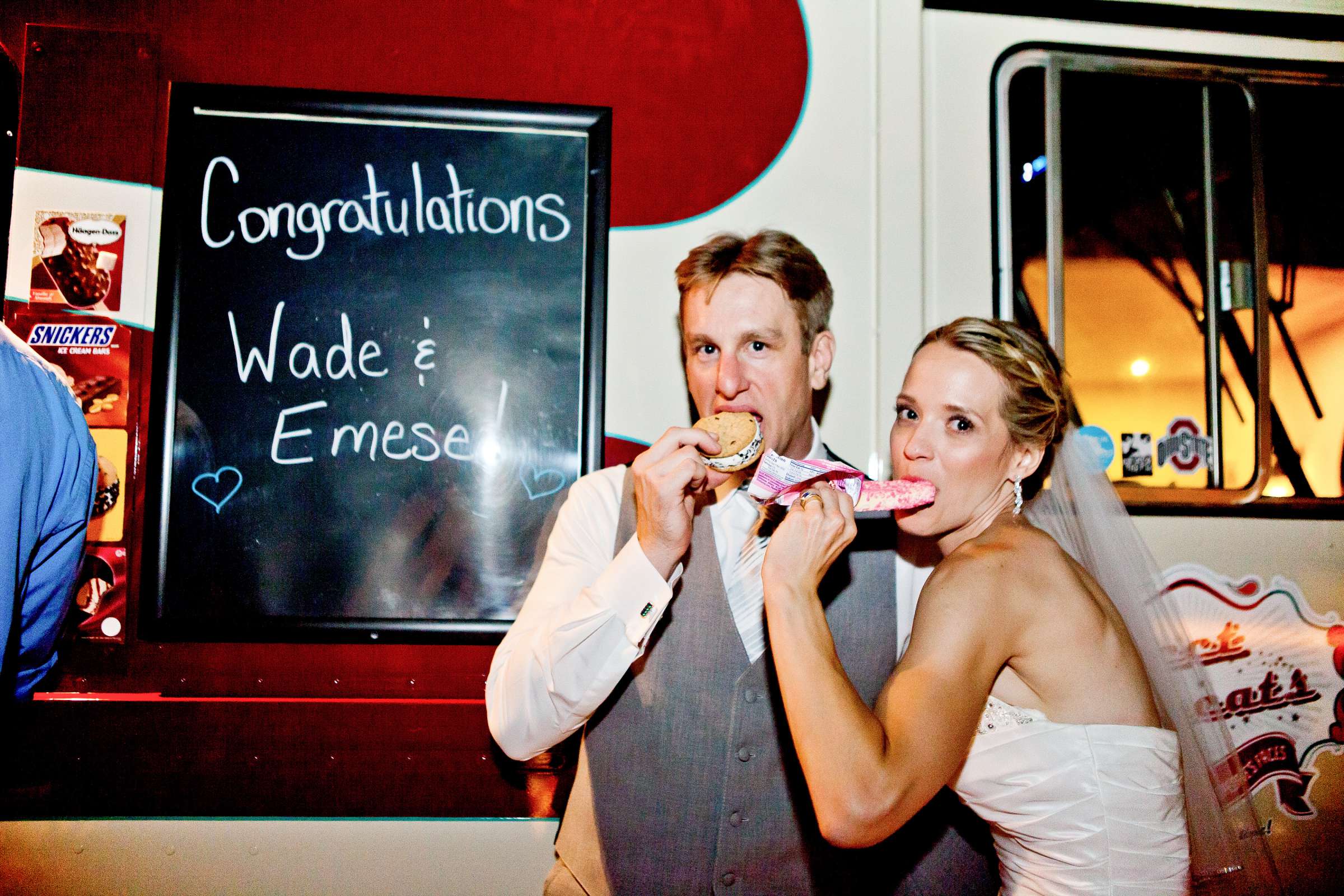 Montana Cielo Wedding, Emese and Wade Wedding Photo #301675 by True Photography