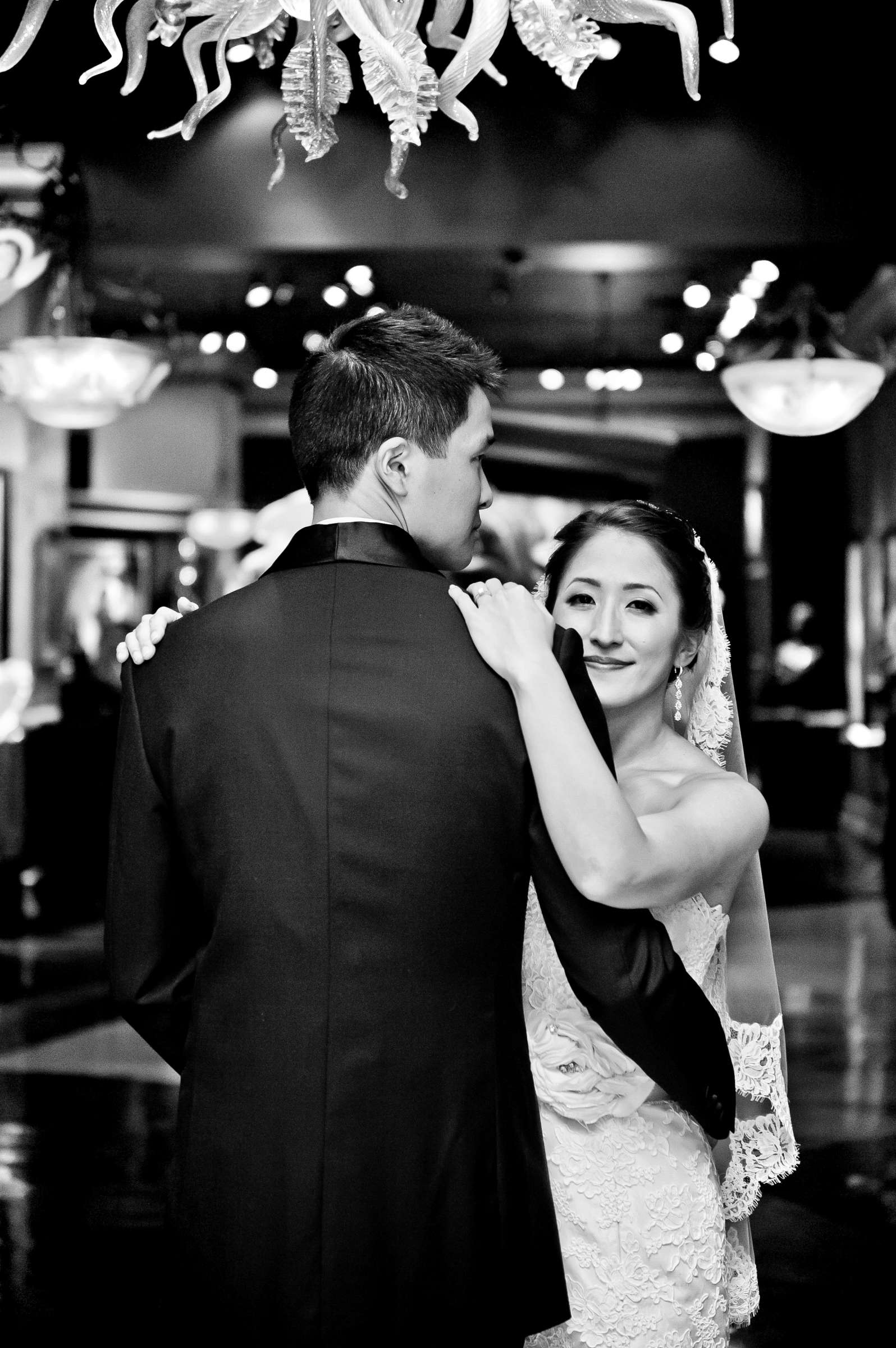 US Grant Wedding, Hanie and Jason Wedding Photo #301707 by True Photography