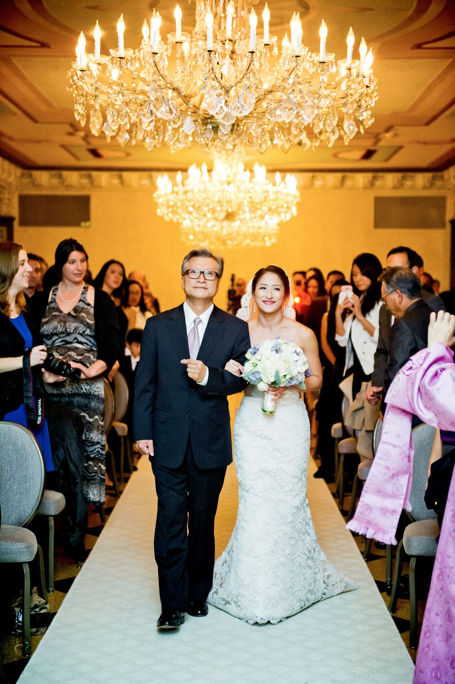 US Grant Wedding, Hanie and Jason Wedding Photo #301714 by True Photography
