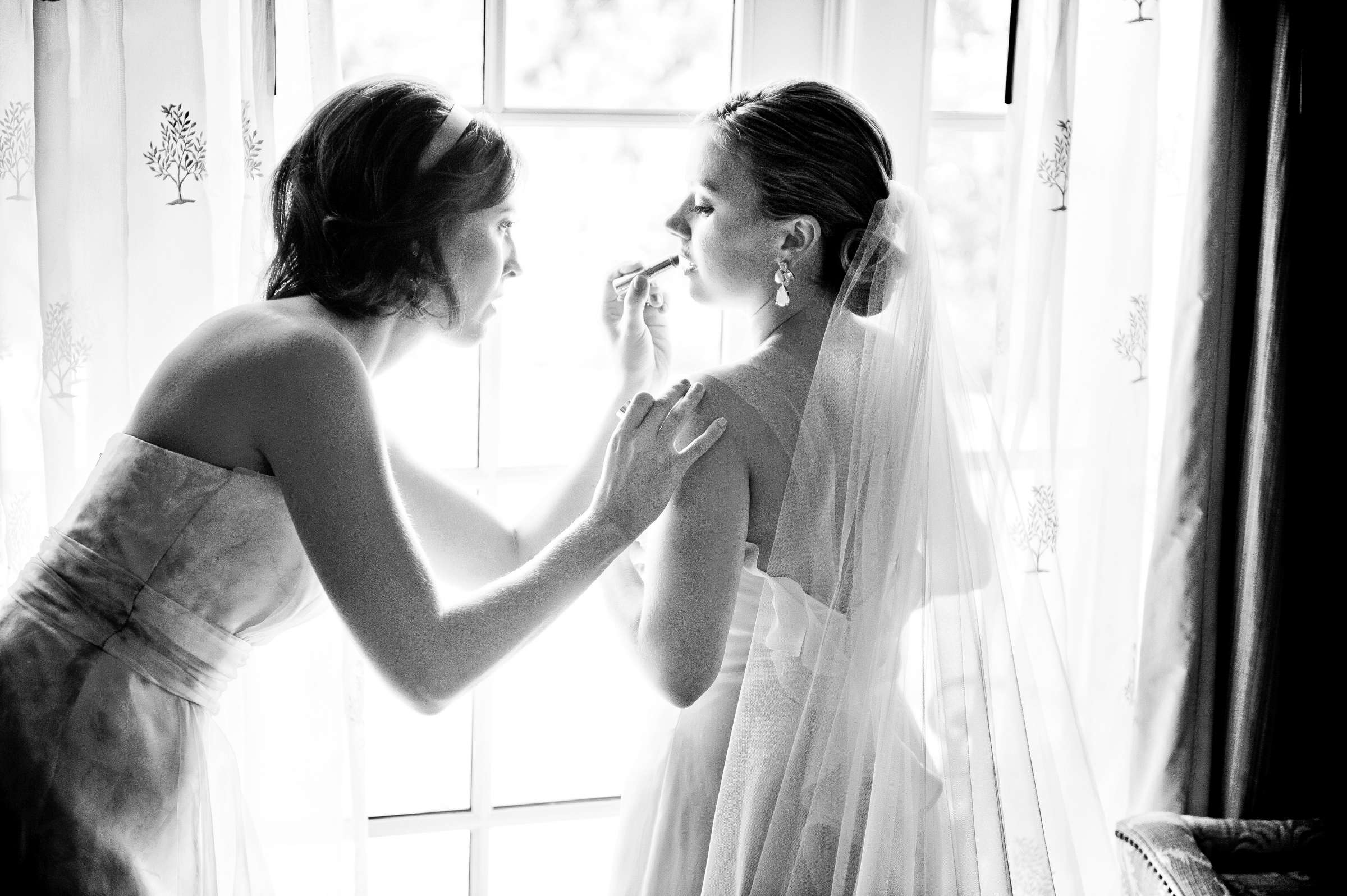 Fairmont Grand Del Mar Wedding coordinated by Details Defined, Eliza and Matthew Wedding Photo #301880 by True Photography