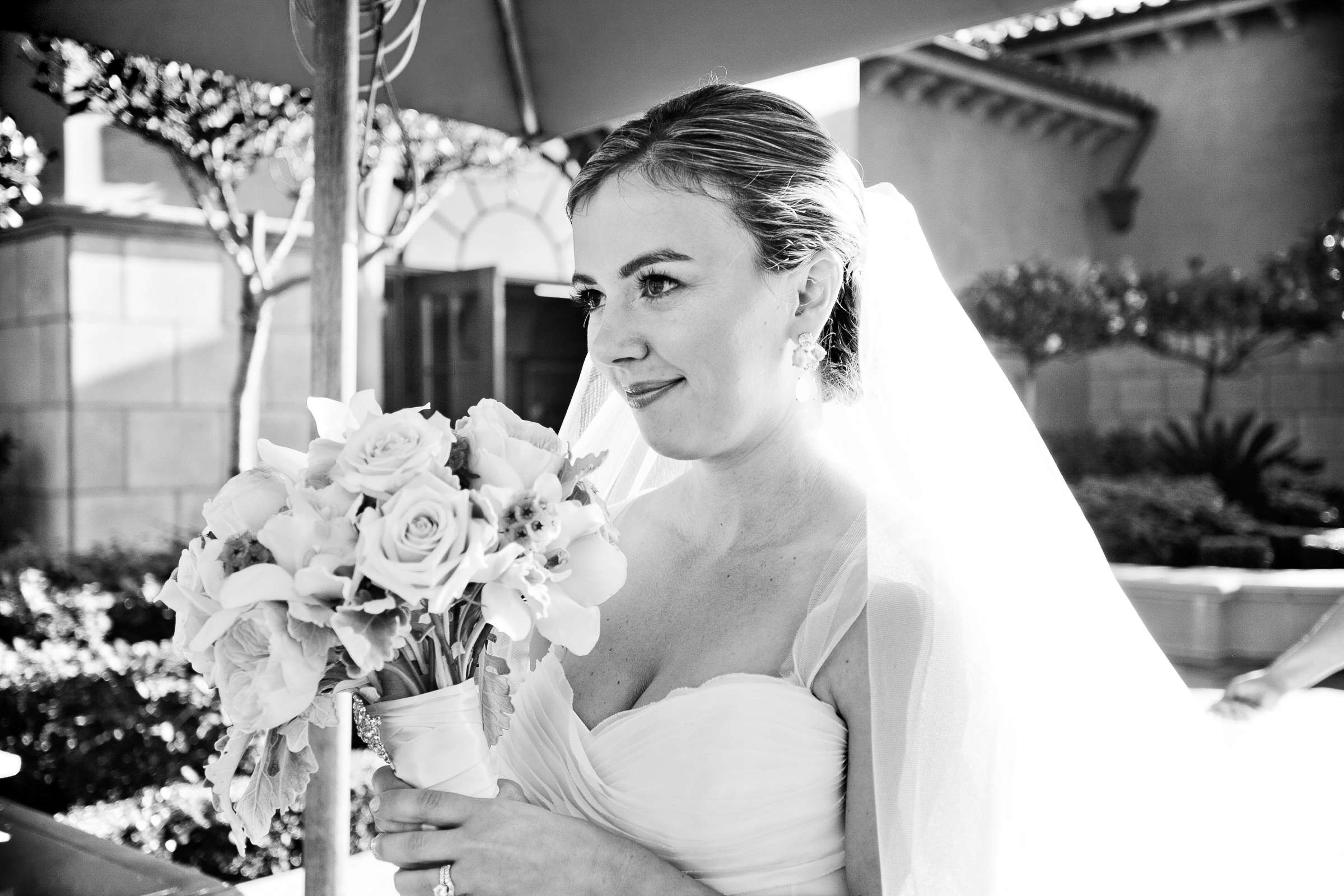 Fairmont Grand Del Mar Wedding coordinated by Details Defined, Eliza and Matthew Wedding Photo #301893 by True Photography