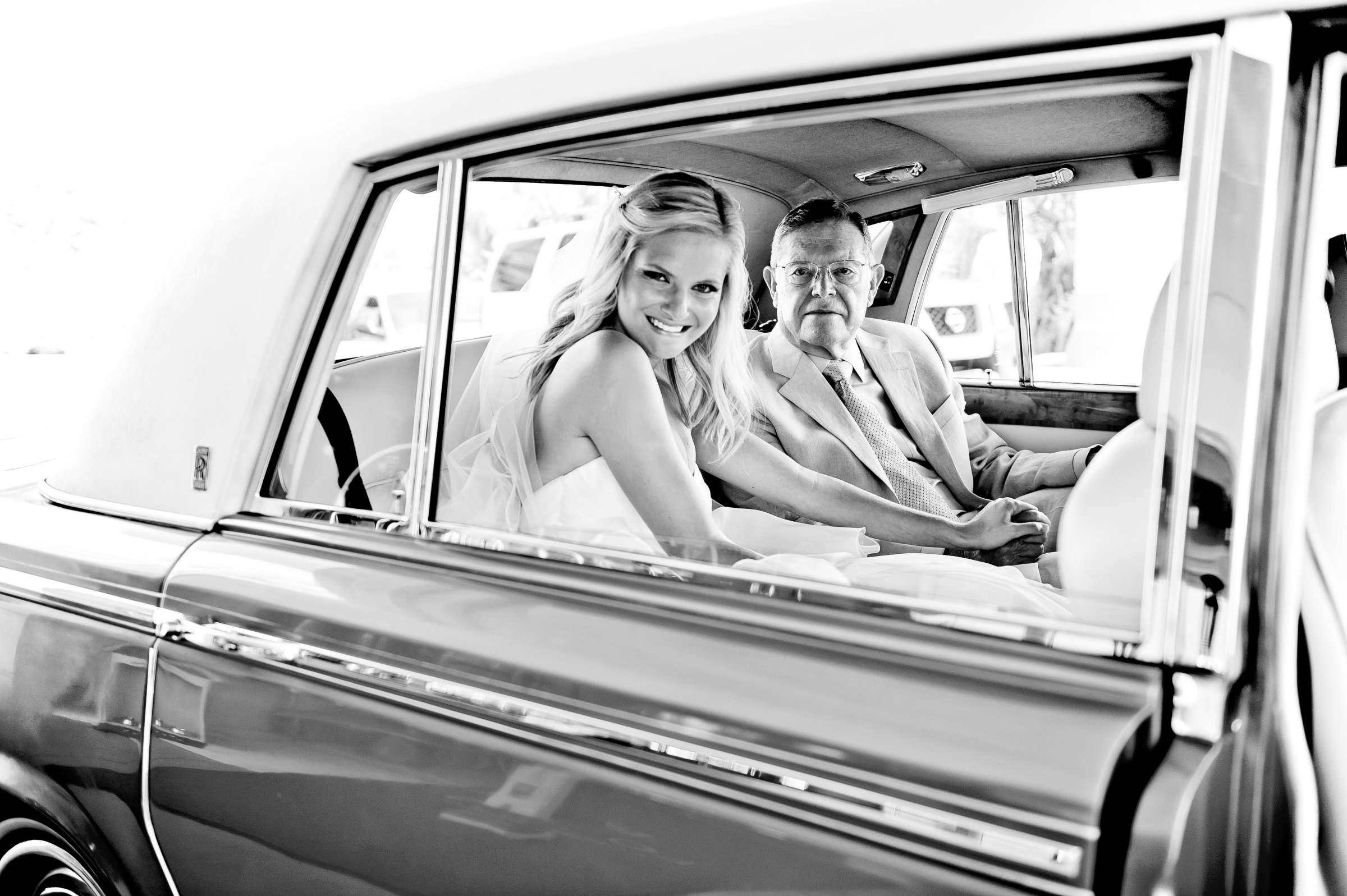 Loews Coronado Bay Resort Wedding, Maria and Zach Wedding Photo #301950 by True Photography