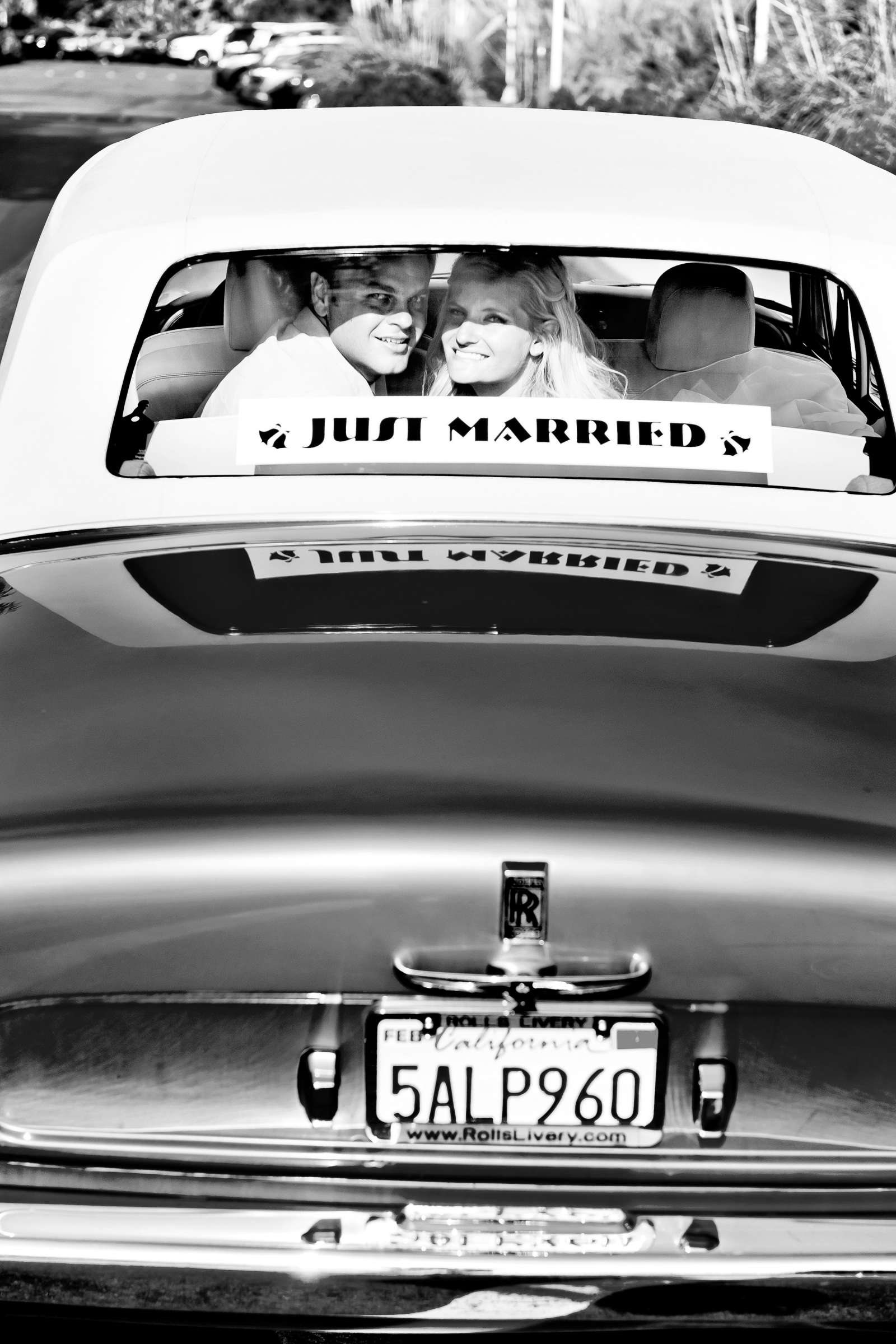 Loews Coronado Bay Resort Wedding, Maria and Zach Wedding Photo #302012 by True Photography