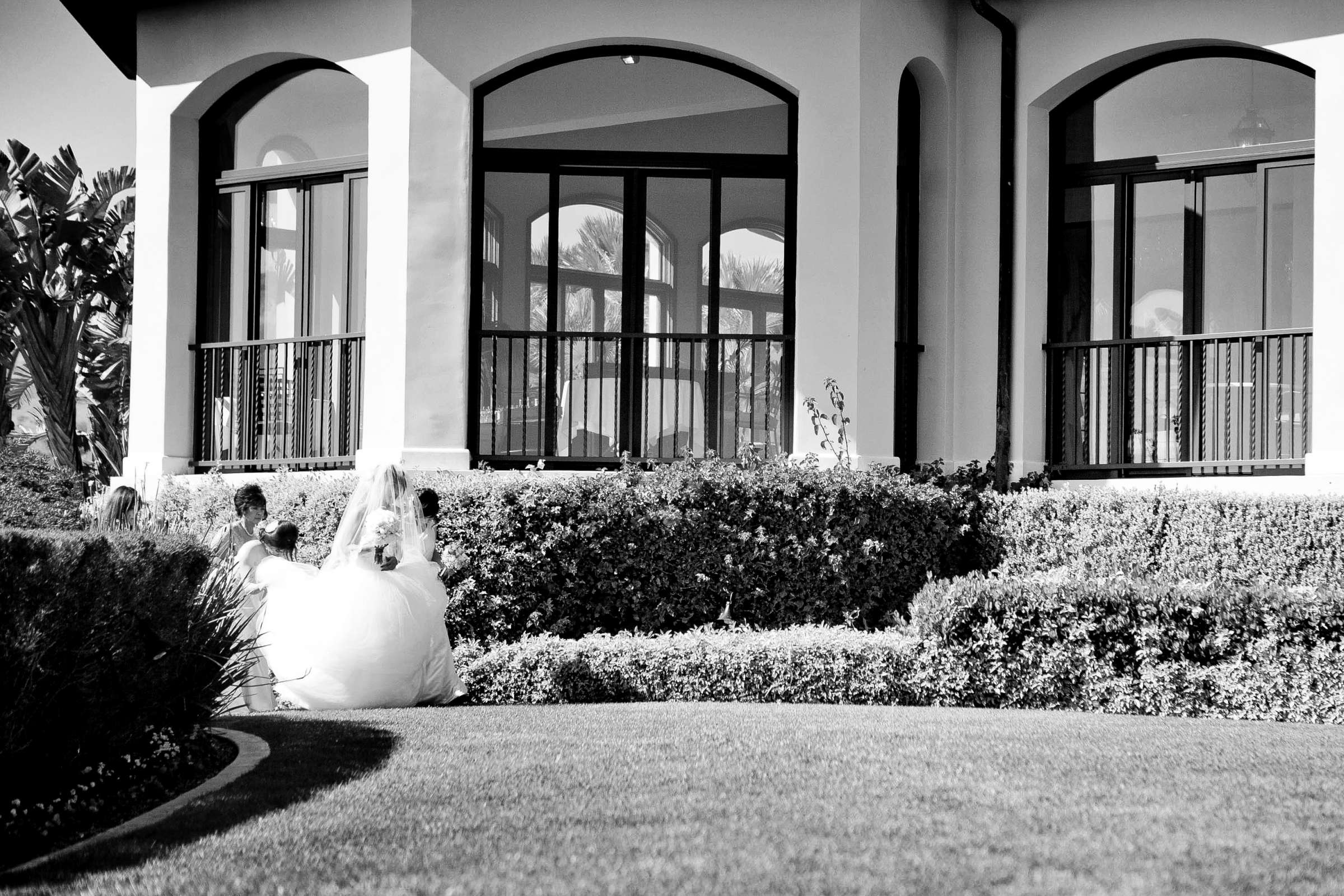 The Trump National Golf Club Rancho Palos Verdes Wedding, Christie and Johan Wedding Photo #302466 by True Photography