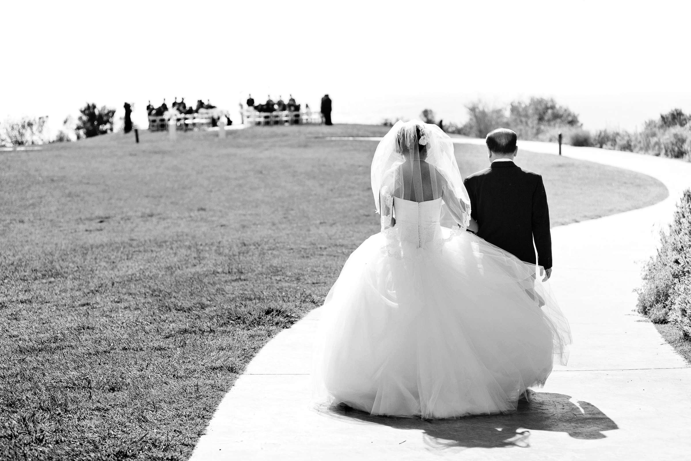 The Trump National Golf Club Rancho Palos Verdes Wedding, Christie and Johan Wedding Photo #302470 by True Photography