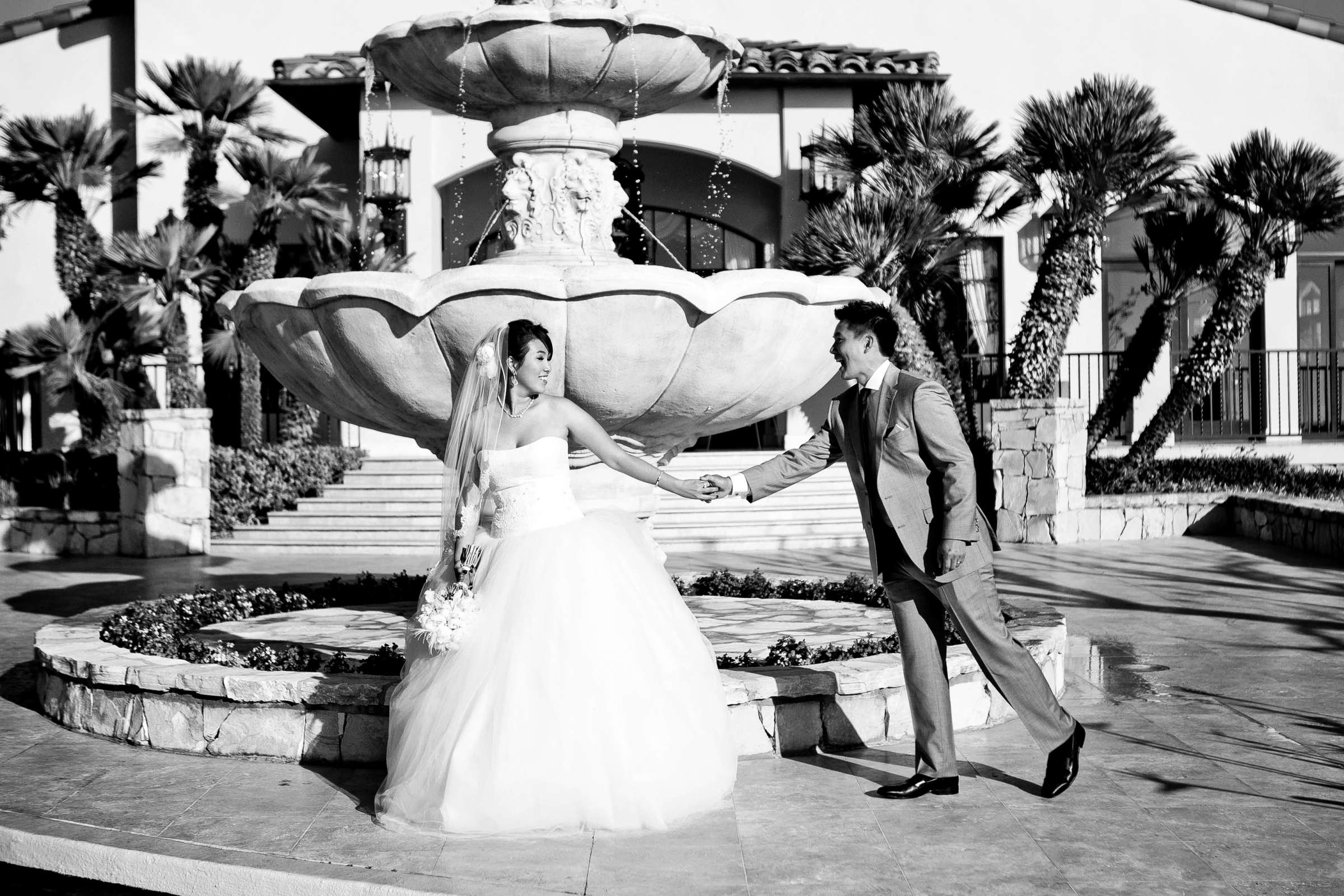 The Trump National Golf Club Rancho Palos Verdes Wedding, Christie and Johan Wedding Photo #302481 by True Photography