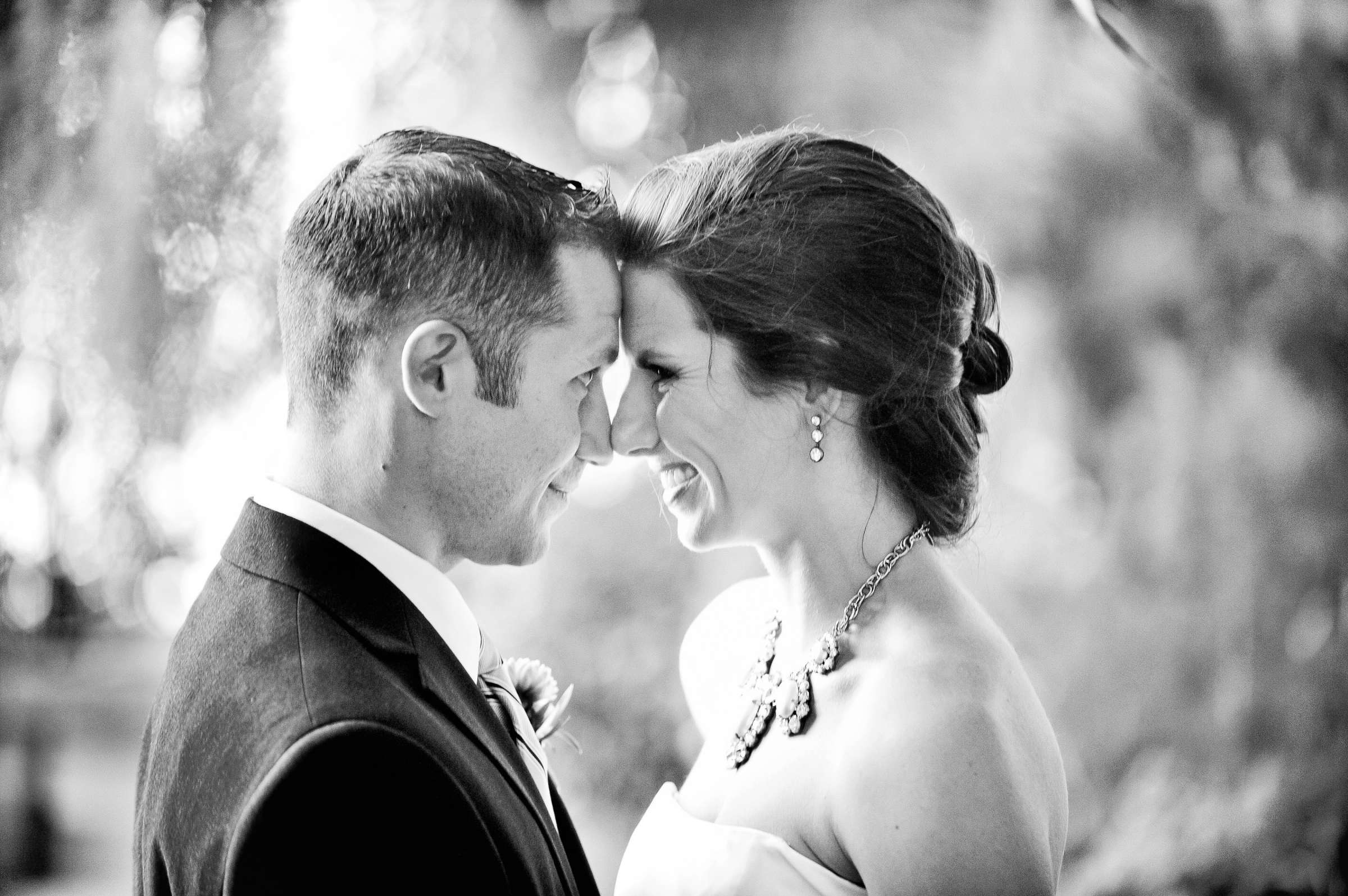 Heritage Park Wedding coordinated by CZ Events, Adrienne and Ben Wedding Photo #304171 by True Photography