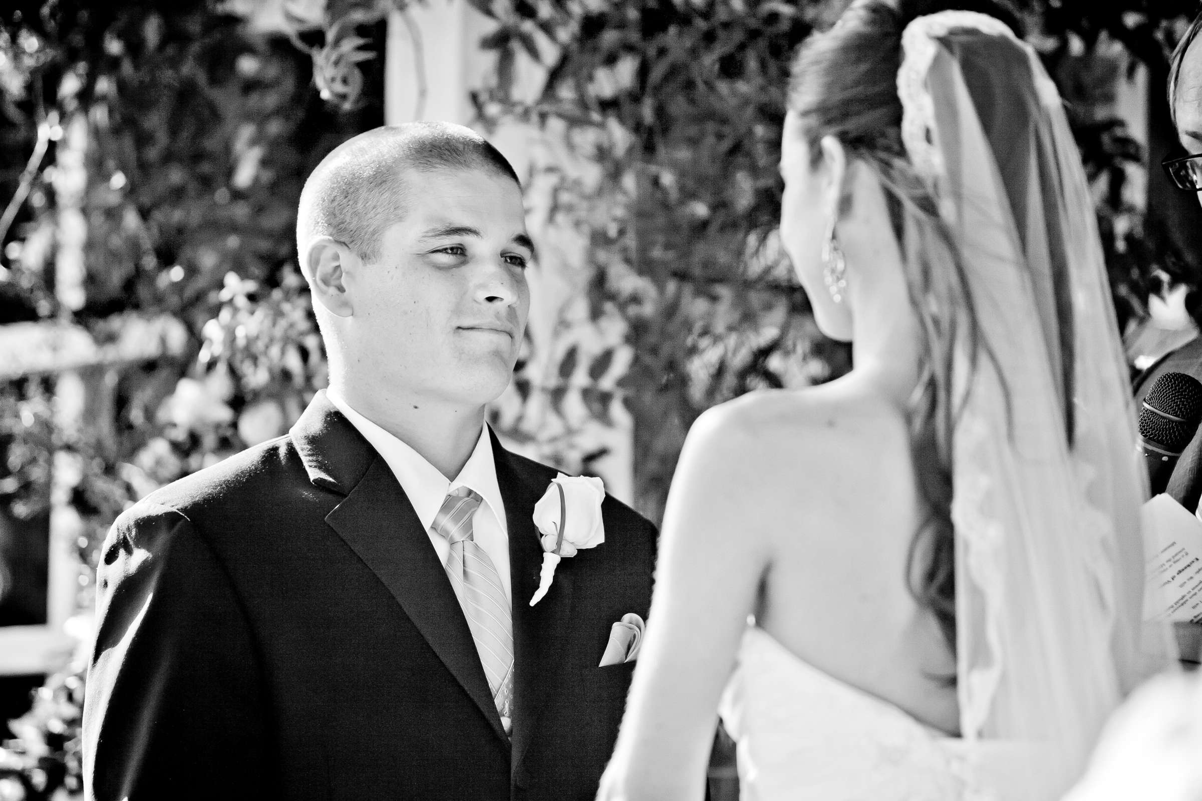 Wedding, Jennifer and Mark Wedding Photo #304266 by True Photography