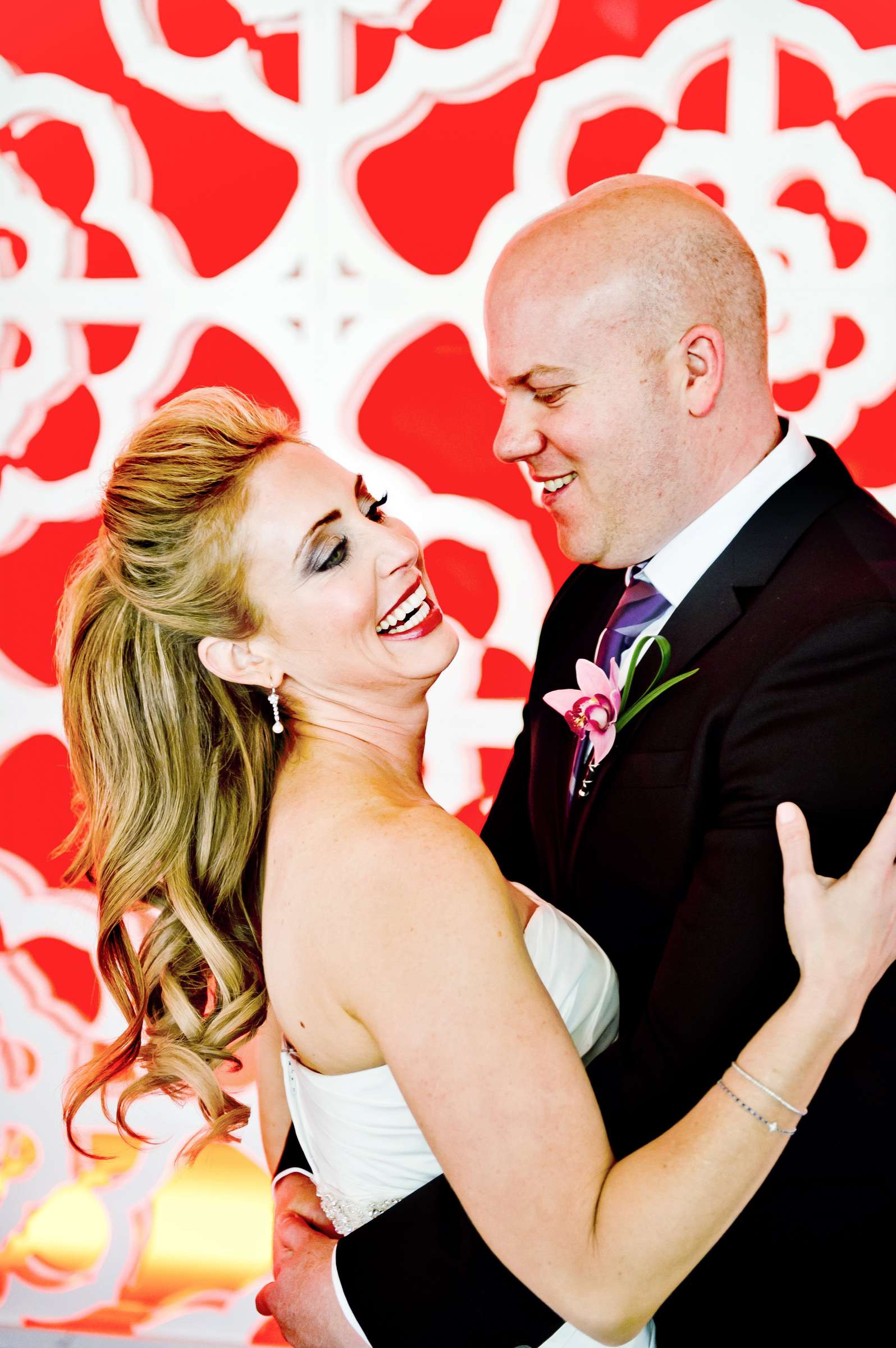 Riviera Hotel Palm Springs Wedding, Laurie and Paul Wedding Photo #304943 by True Photography