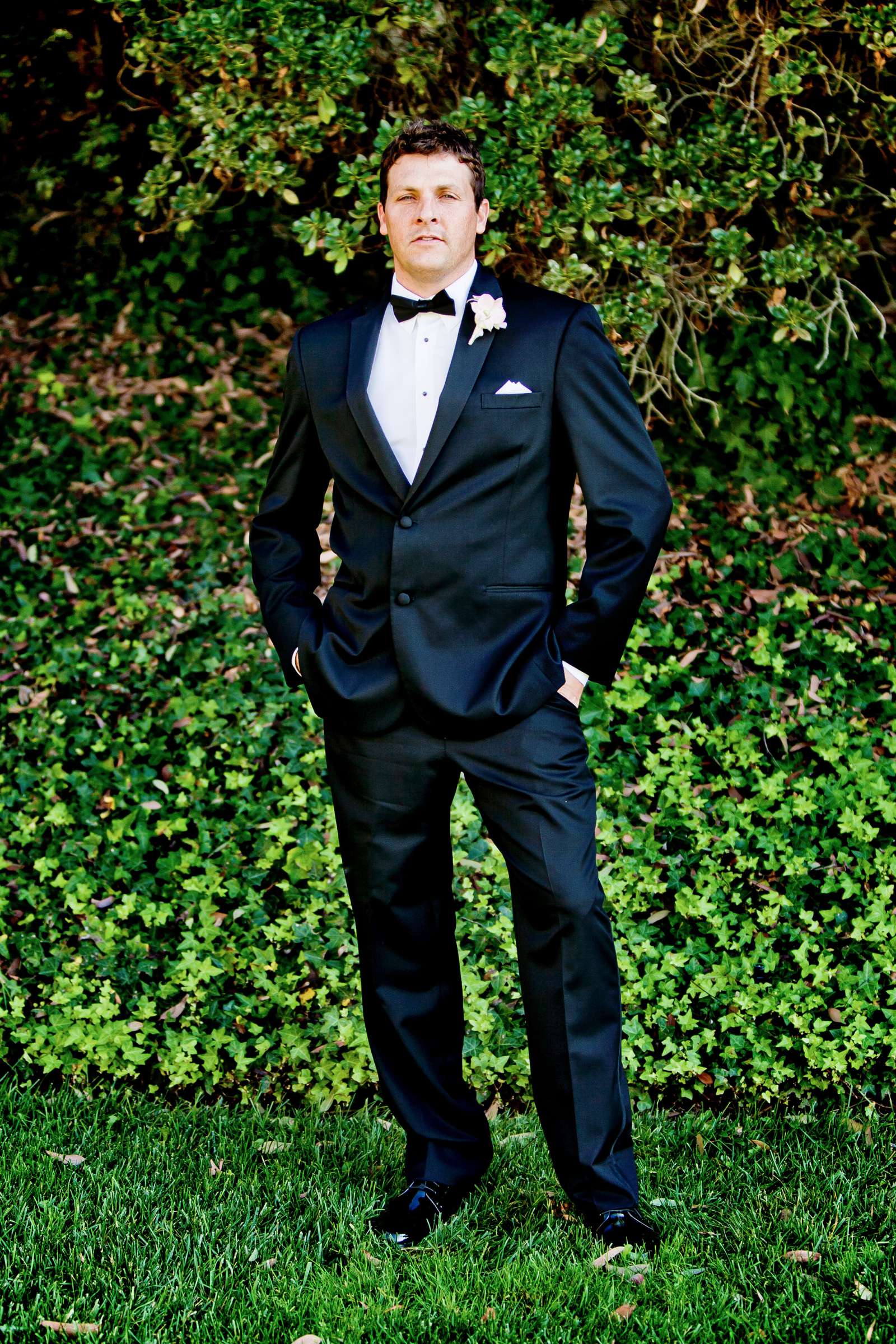 Ritz Carlton-Laguna Niguel Wedding coordinated by Brooke Keegan Weddings and Events, Amanda and Andrew Wedding Photo #304958 by True Photography