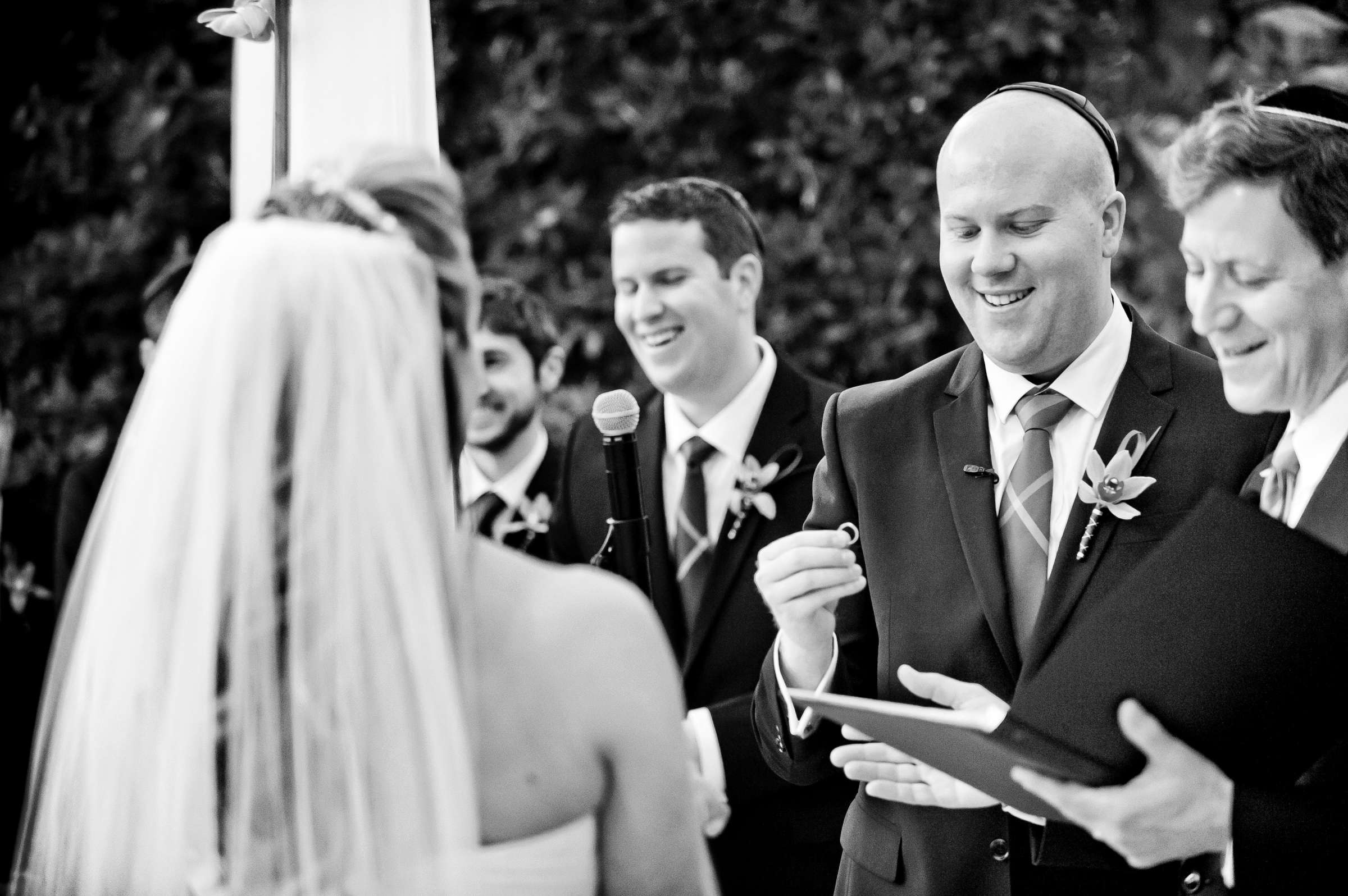 Riviera Hotel Palm Springs Wedding, Laurie and Paul Wedding Photo #305010 by True Photography
