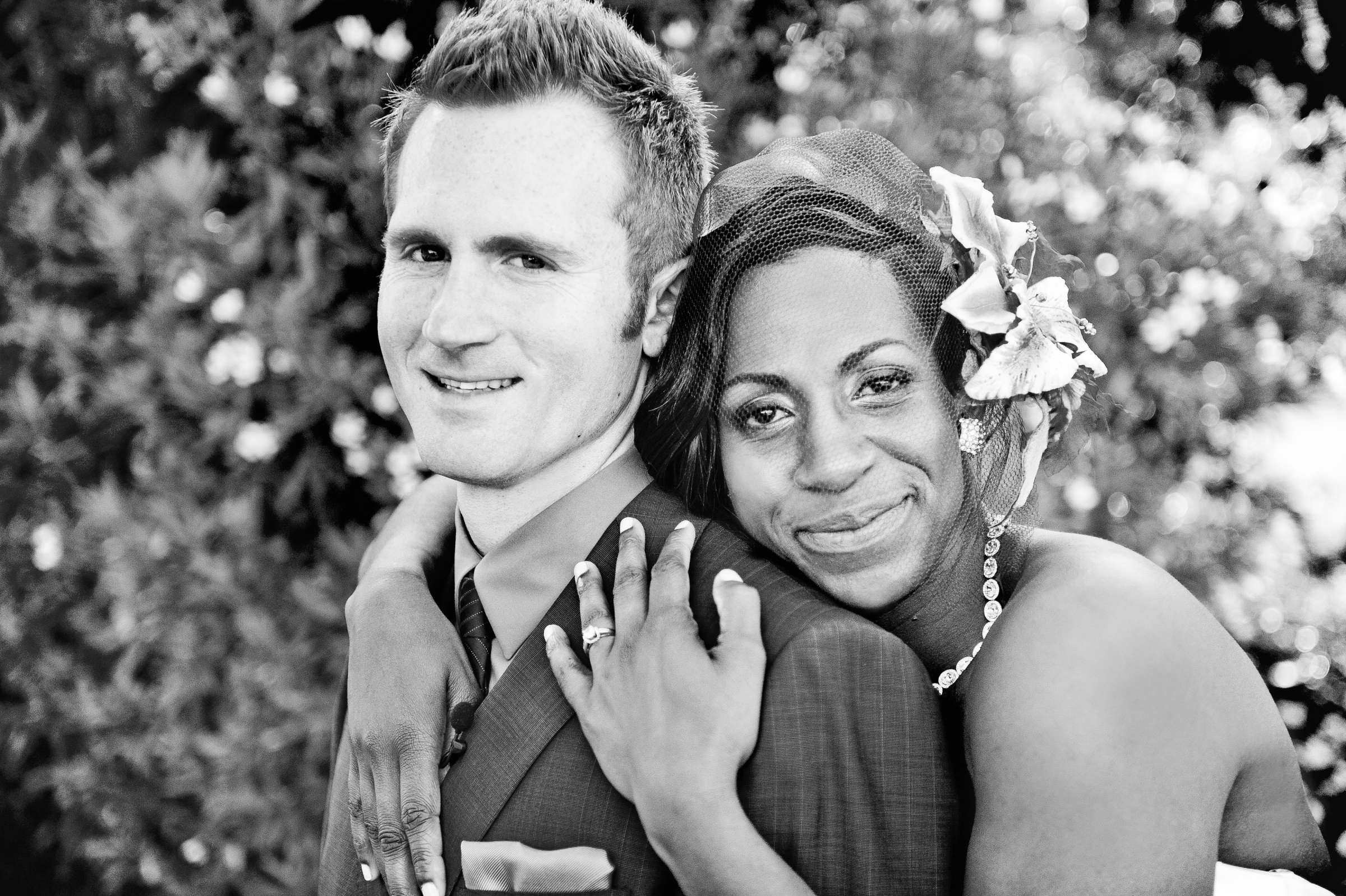 Grand Tradition Estate Wedding coordinated by Pure Planning, Akua-Sodio and Seth Wedding Photo #305073 by True Photography